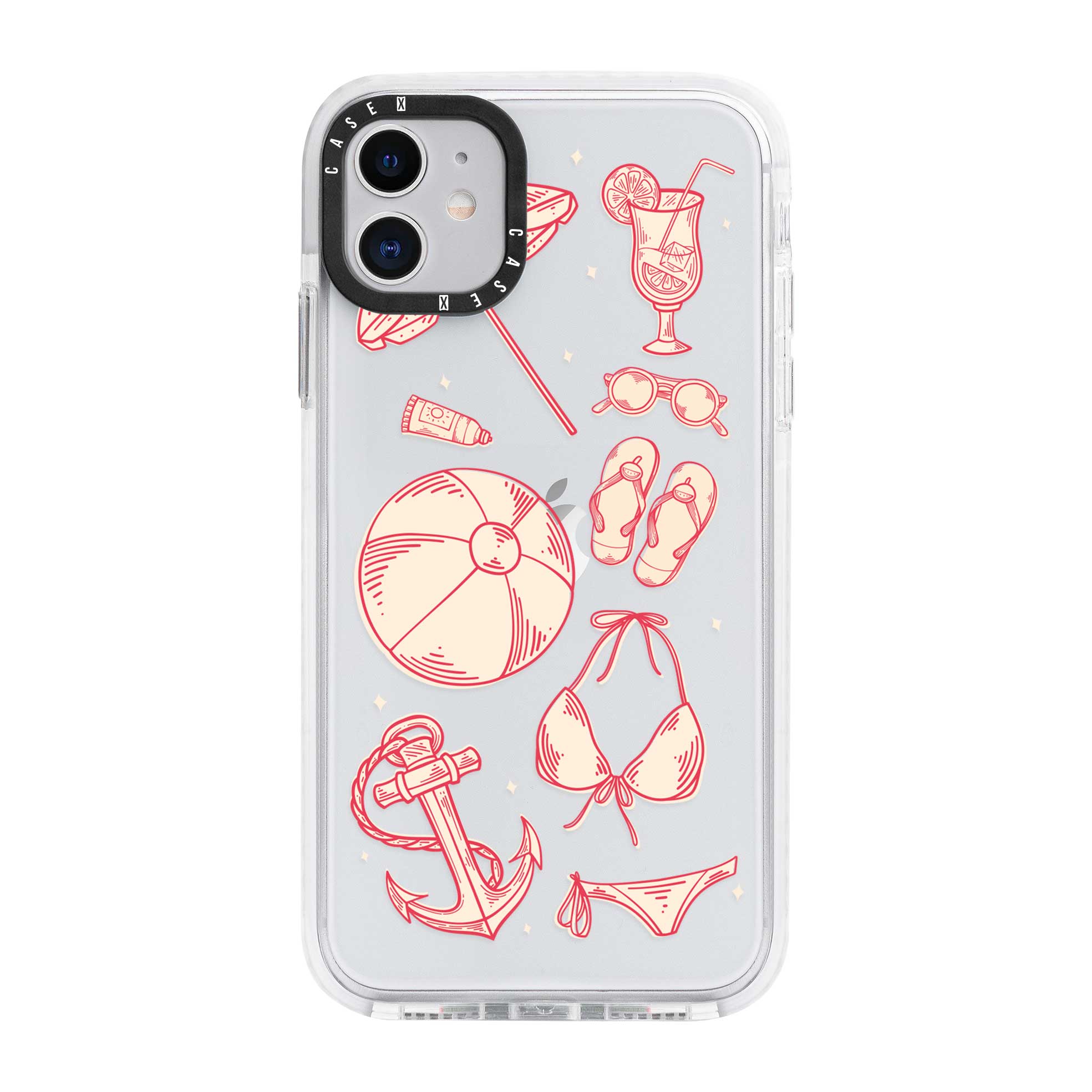 iPhone 11 / Standard