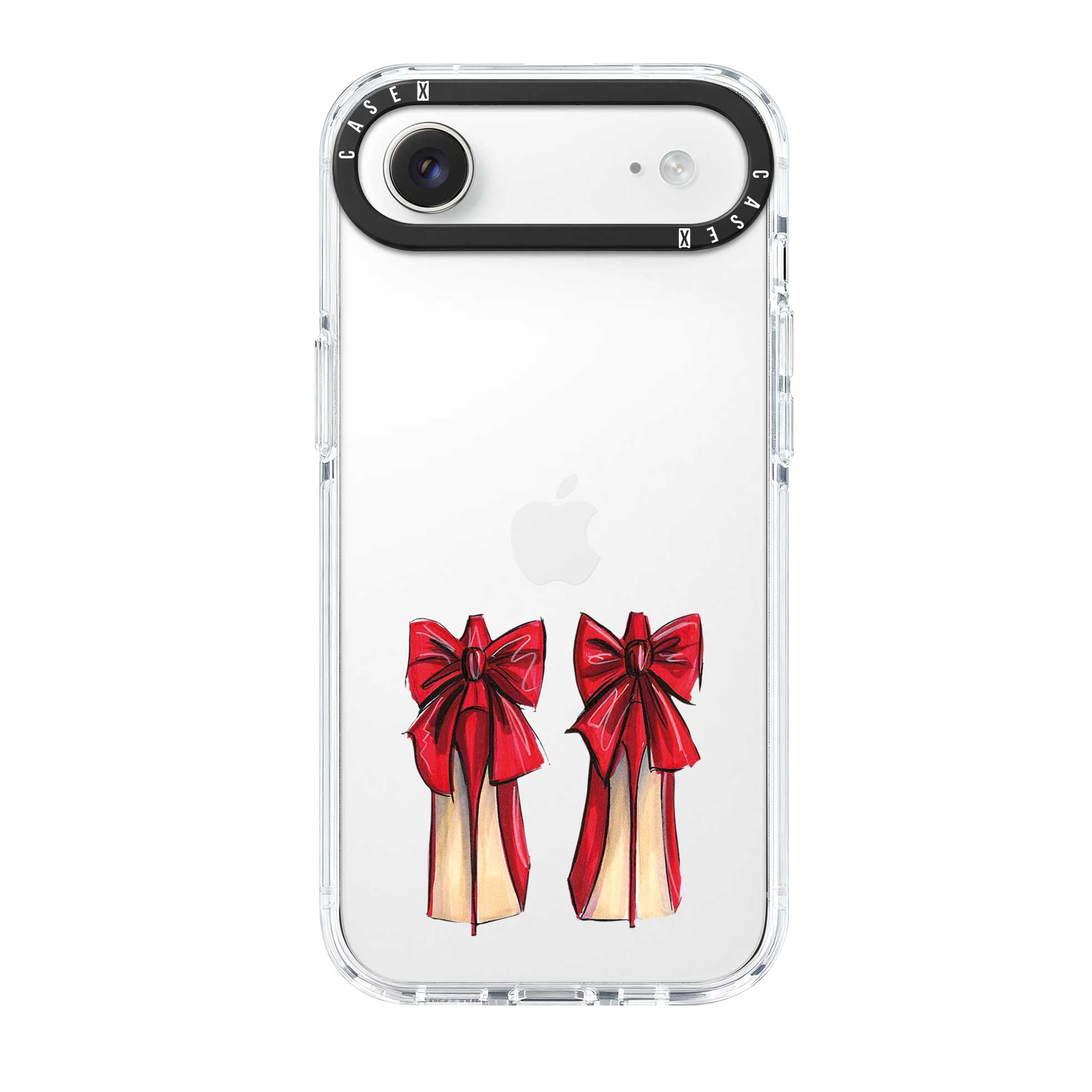 iPhone 17 Air / Standard