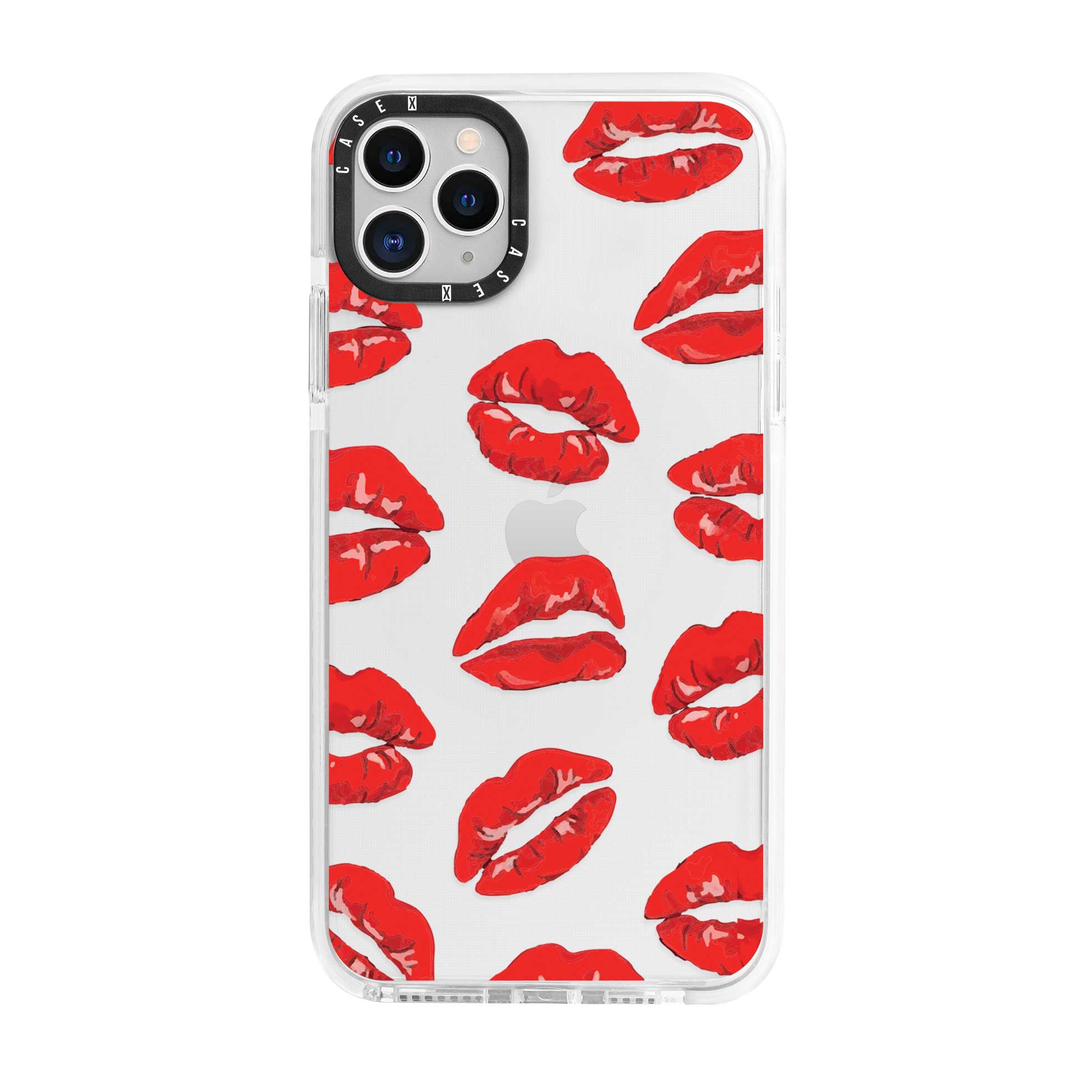 iPhone 11 Pro / Standard