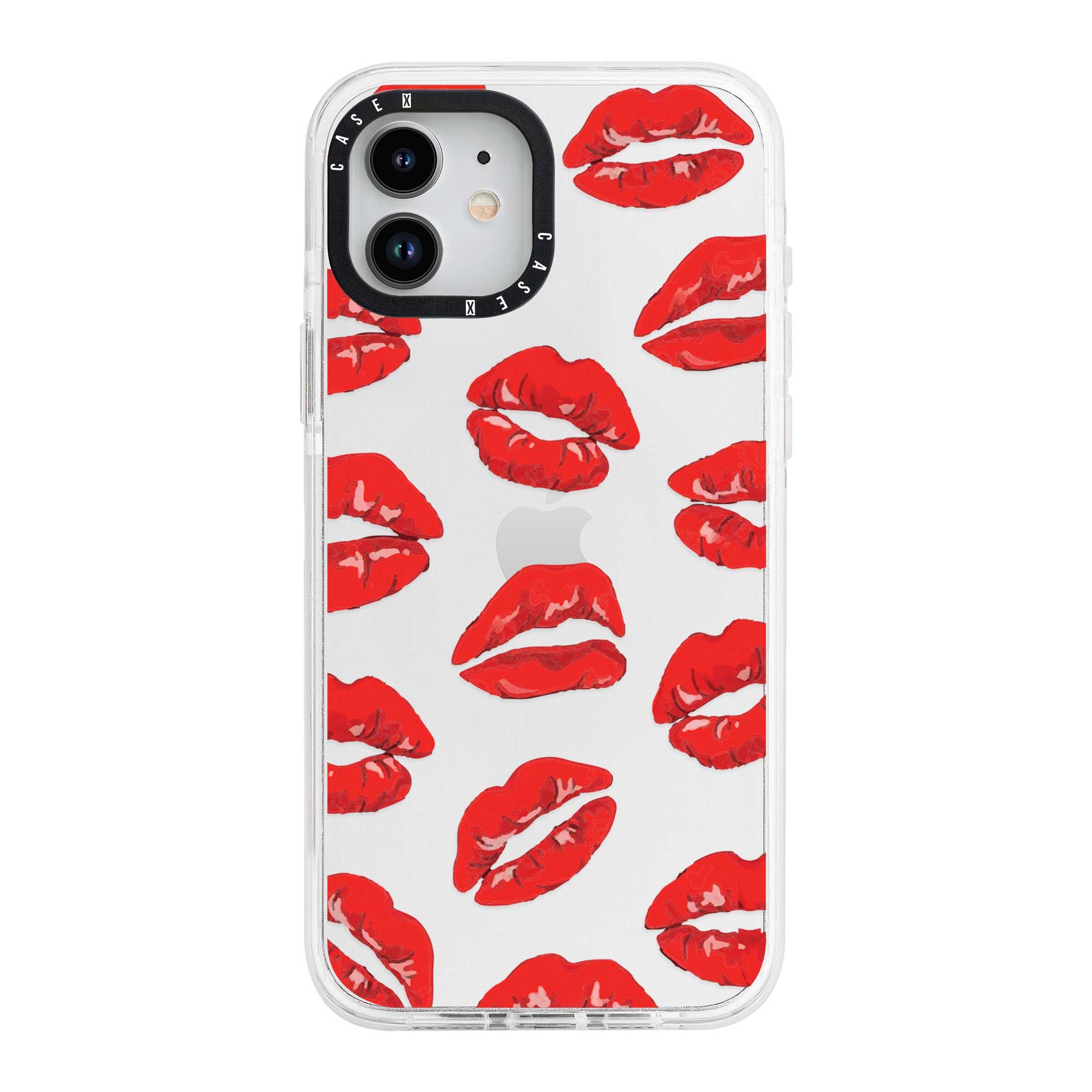 iPhone 12 Mini / Standard