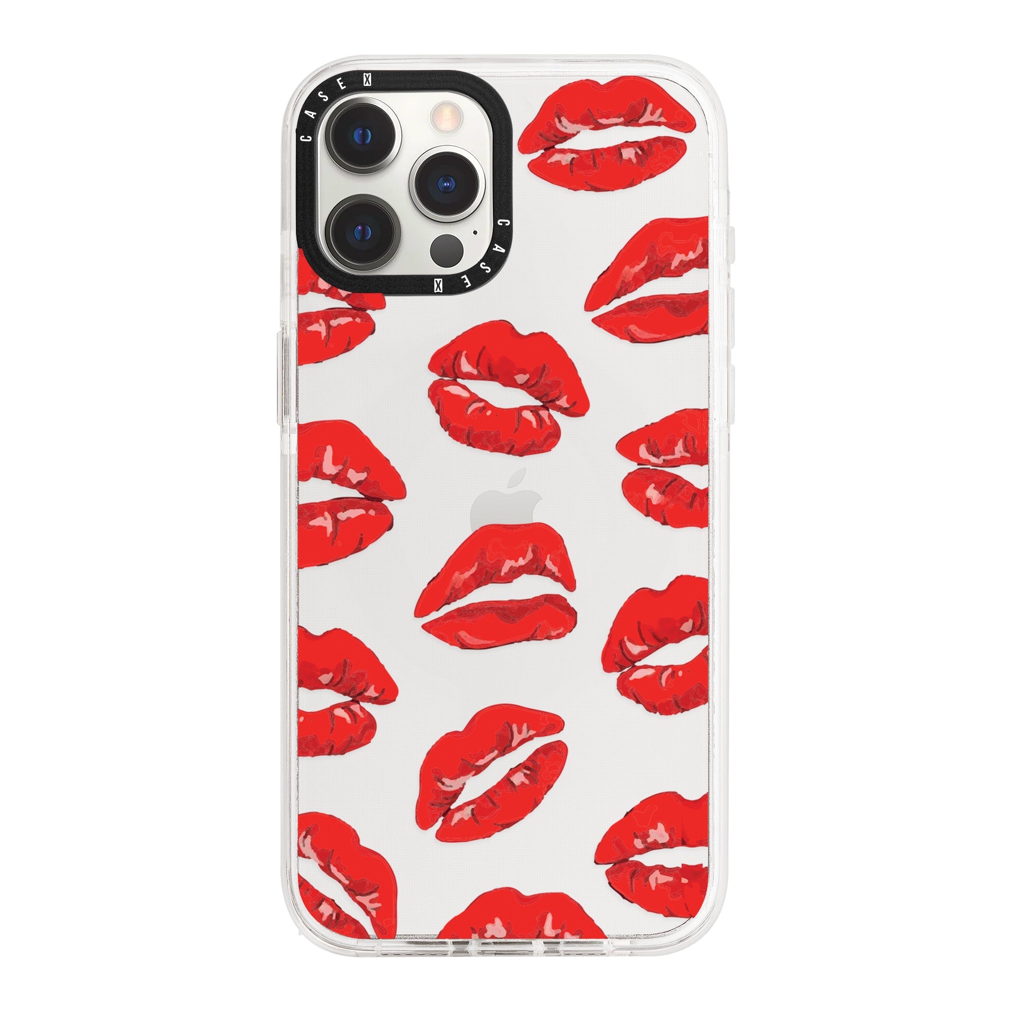 iPhone 12 Pro Max / Standard