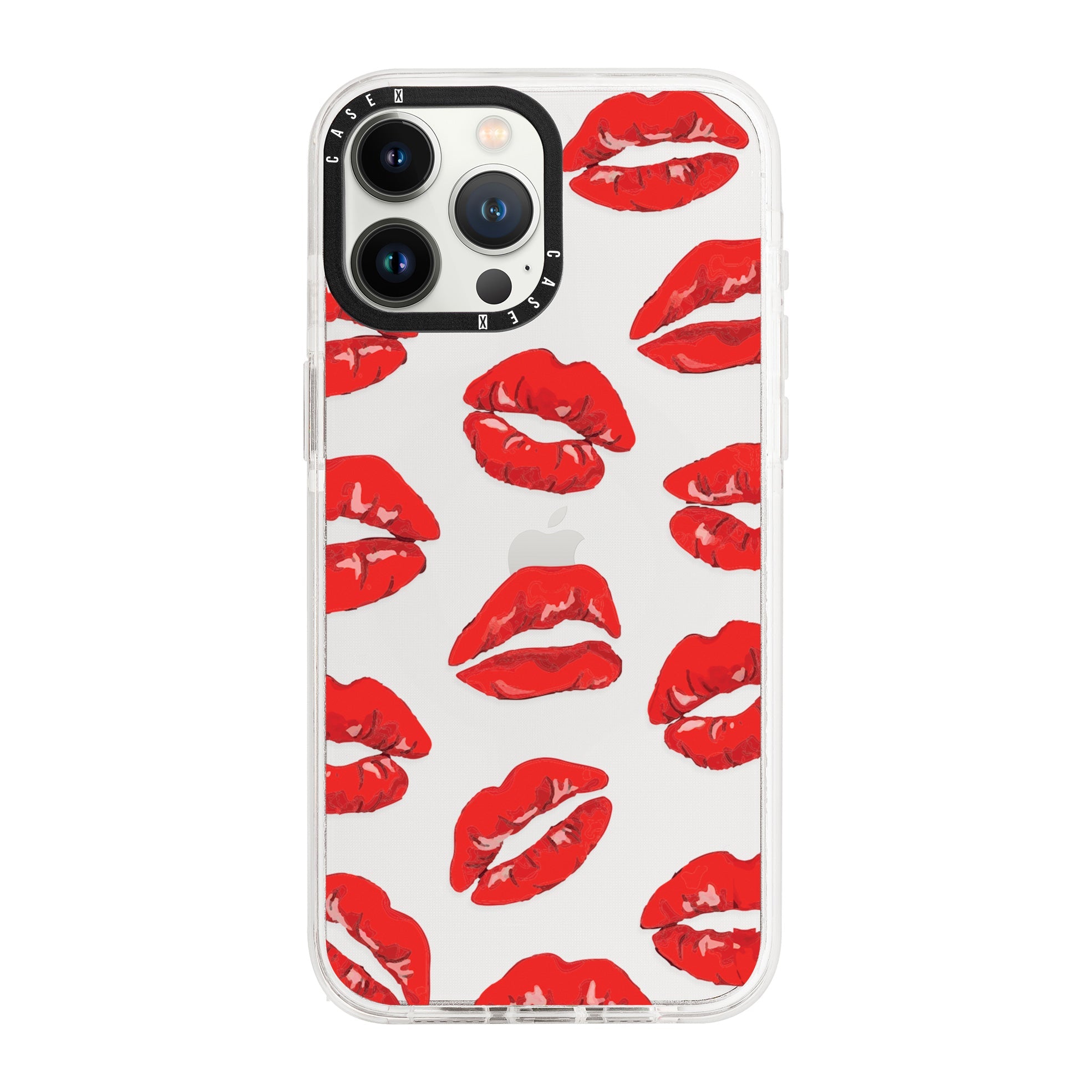 iPhone 13 Pro / Standard