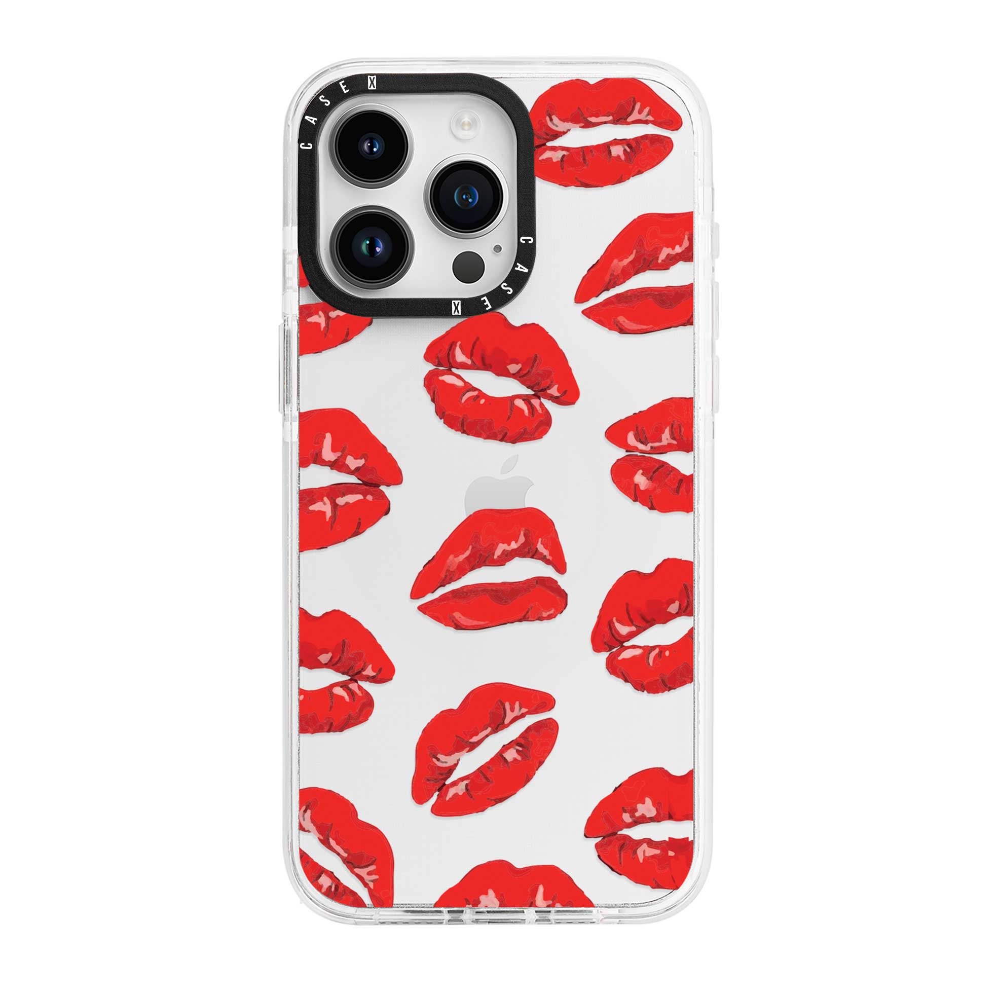 iPhone 14 Pro / Standard