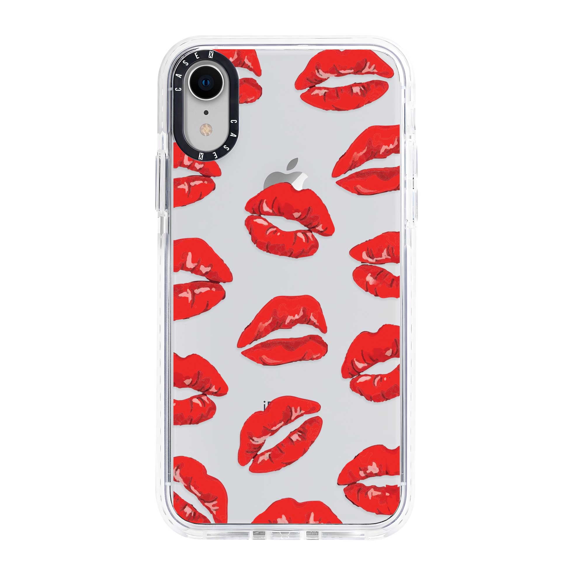 iPhone Xr / Standard