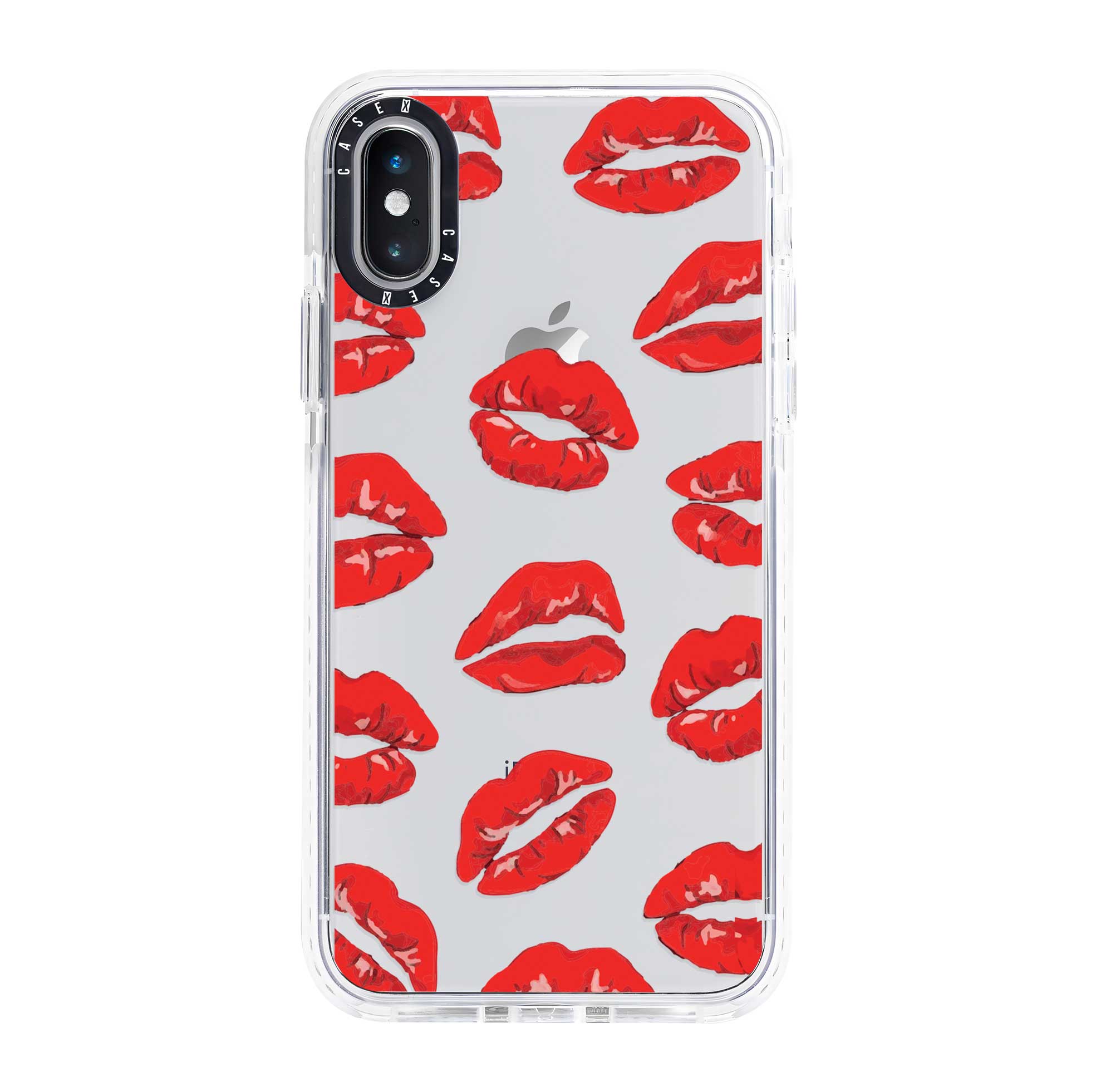 iPhone XS Max / Standard