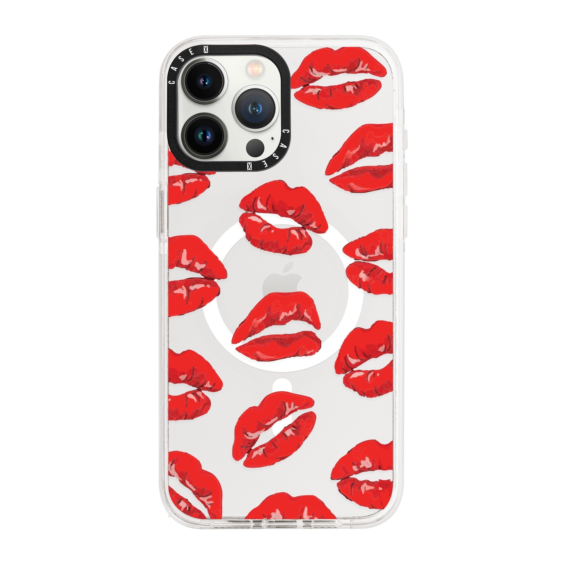 iPhone 13 Pro Max / MagSafe Compatible