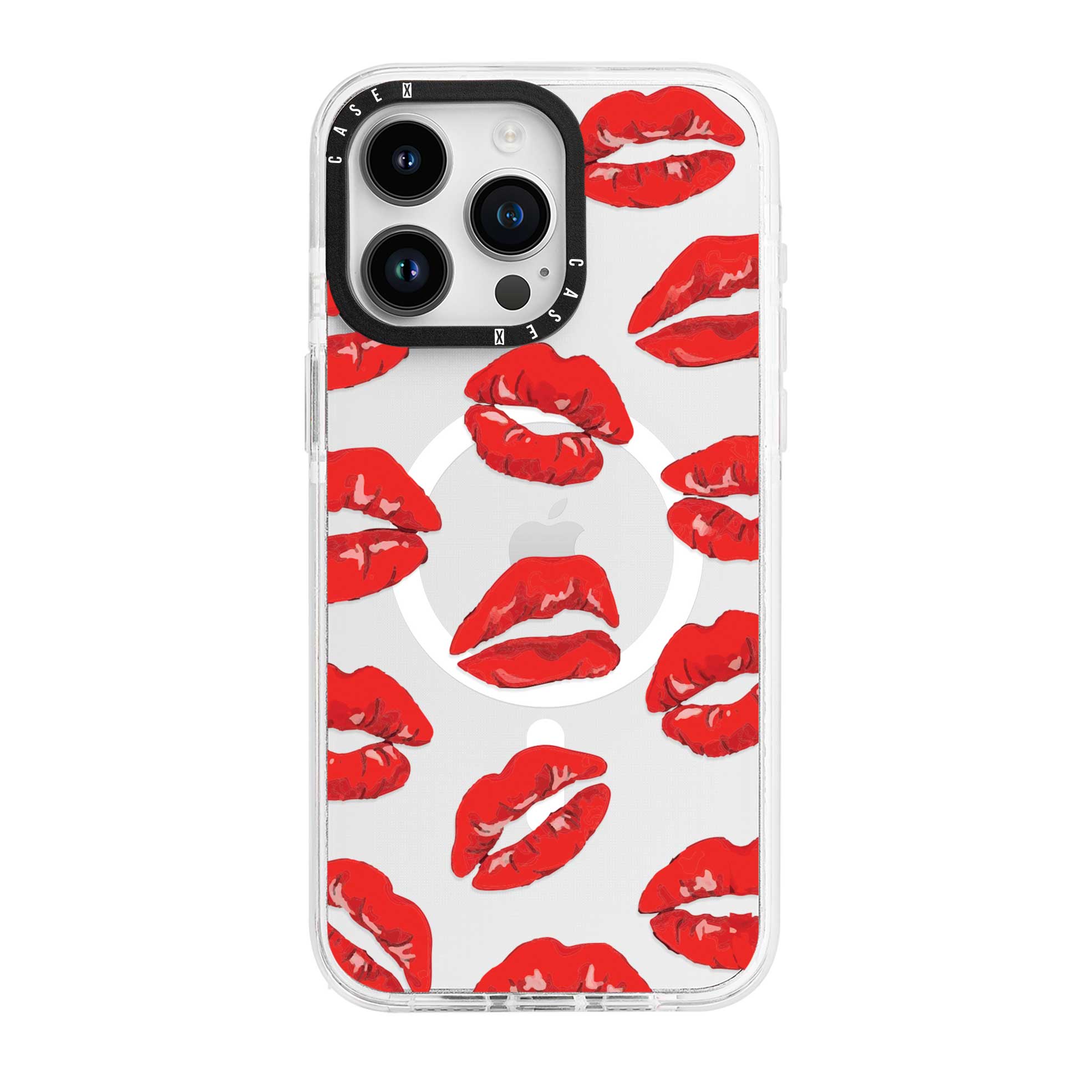 iPhone 14 Pro / MagSafe Compatible