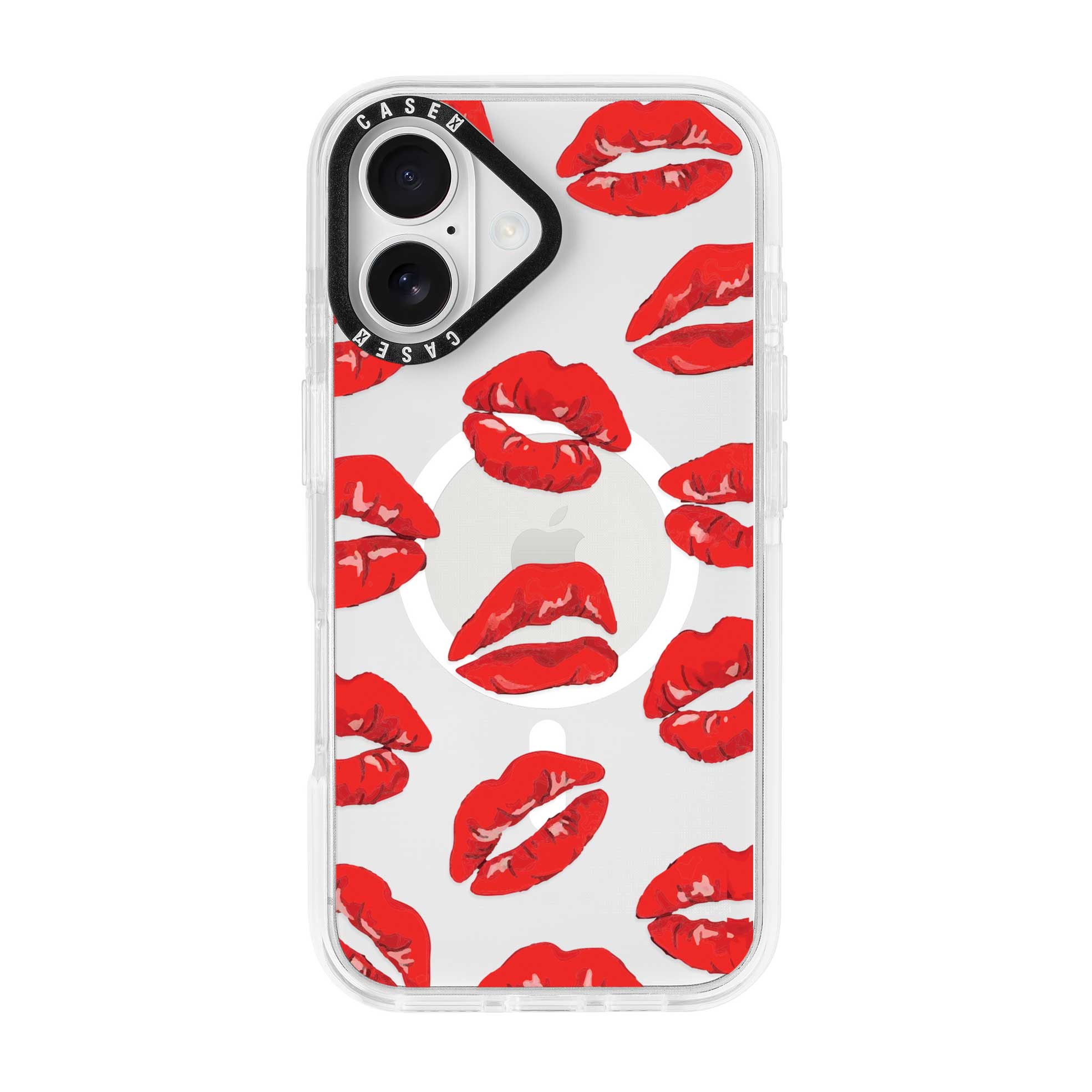 iPhone 16 Mini / MagSafe Compatible