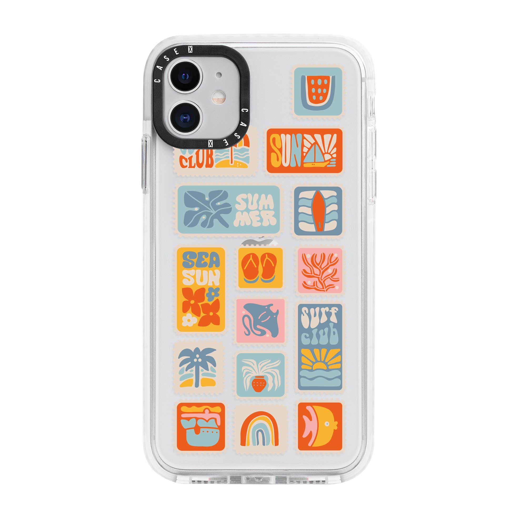 iPhone 11 / Standard