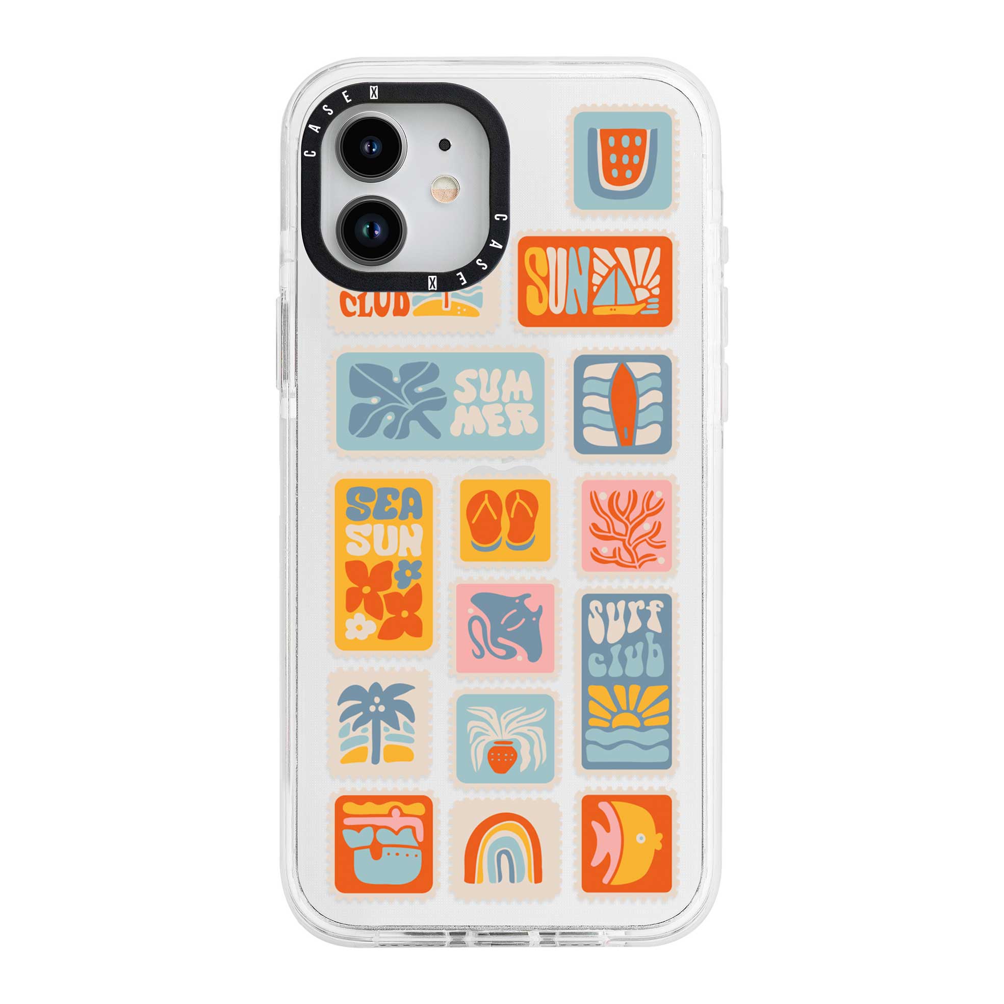 iPhone 12 / Standard