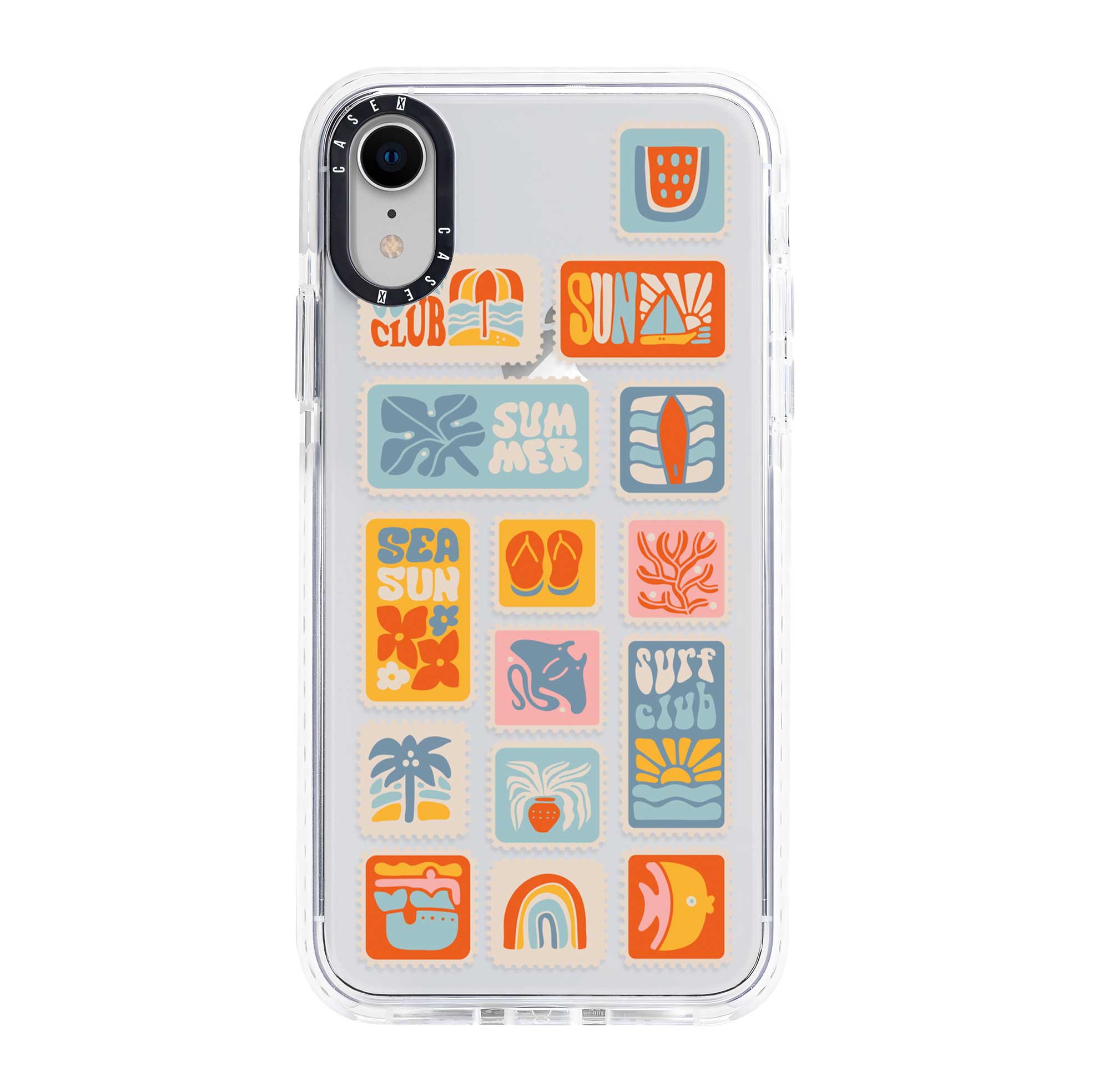 iPhone Xr / Standard