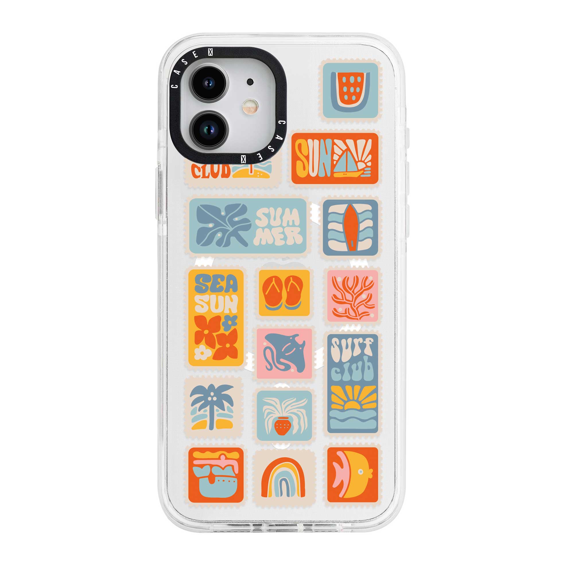 iPhone 12 / MagSafe Compatible