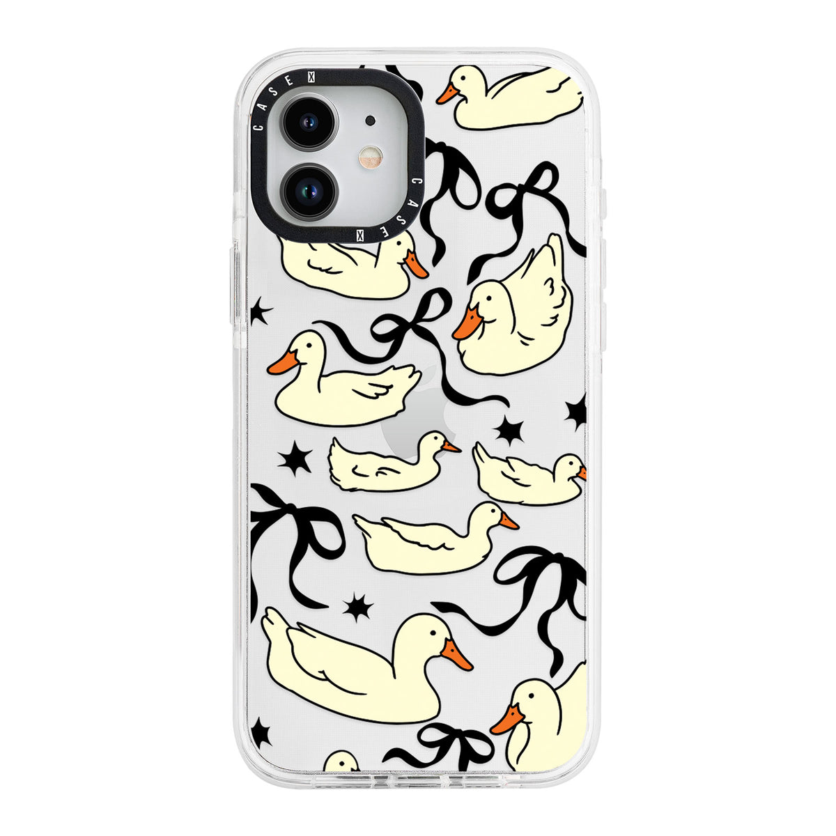 iPhone 12 Mini / Standard