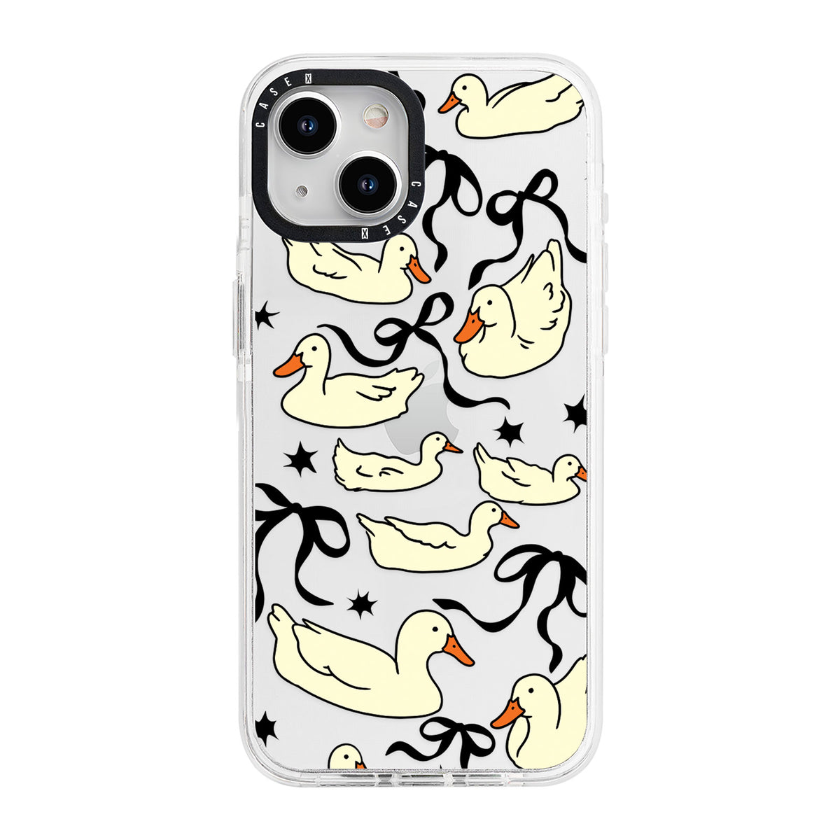 iPhone 13 Mini / Standard