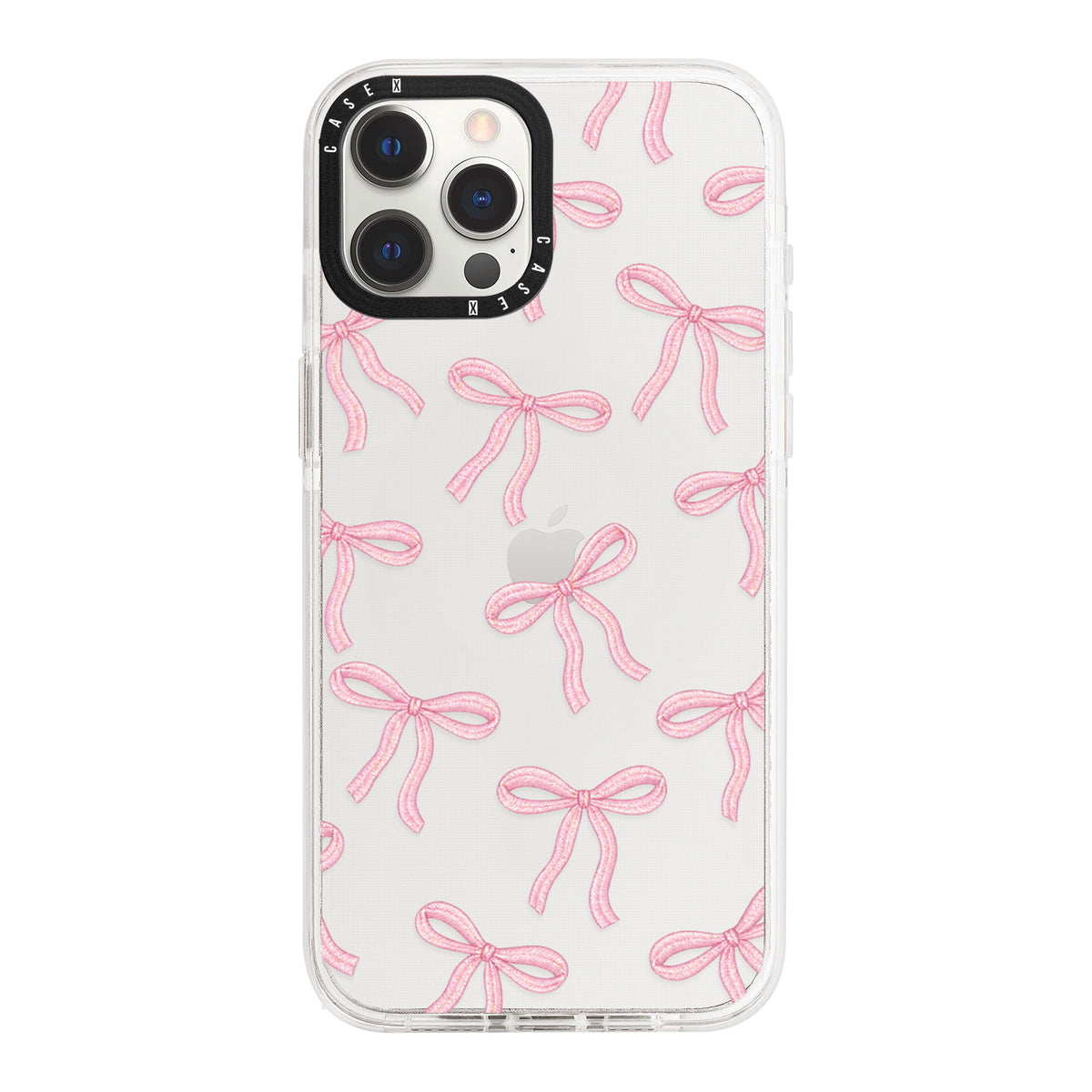 iPhone 12 Pro Max / Standard