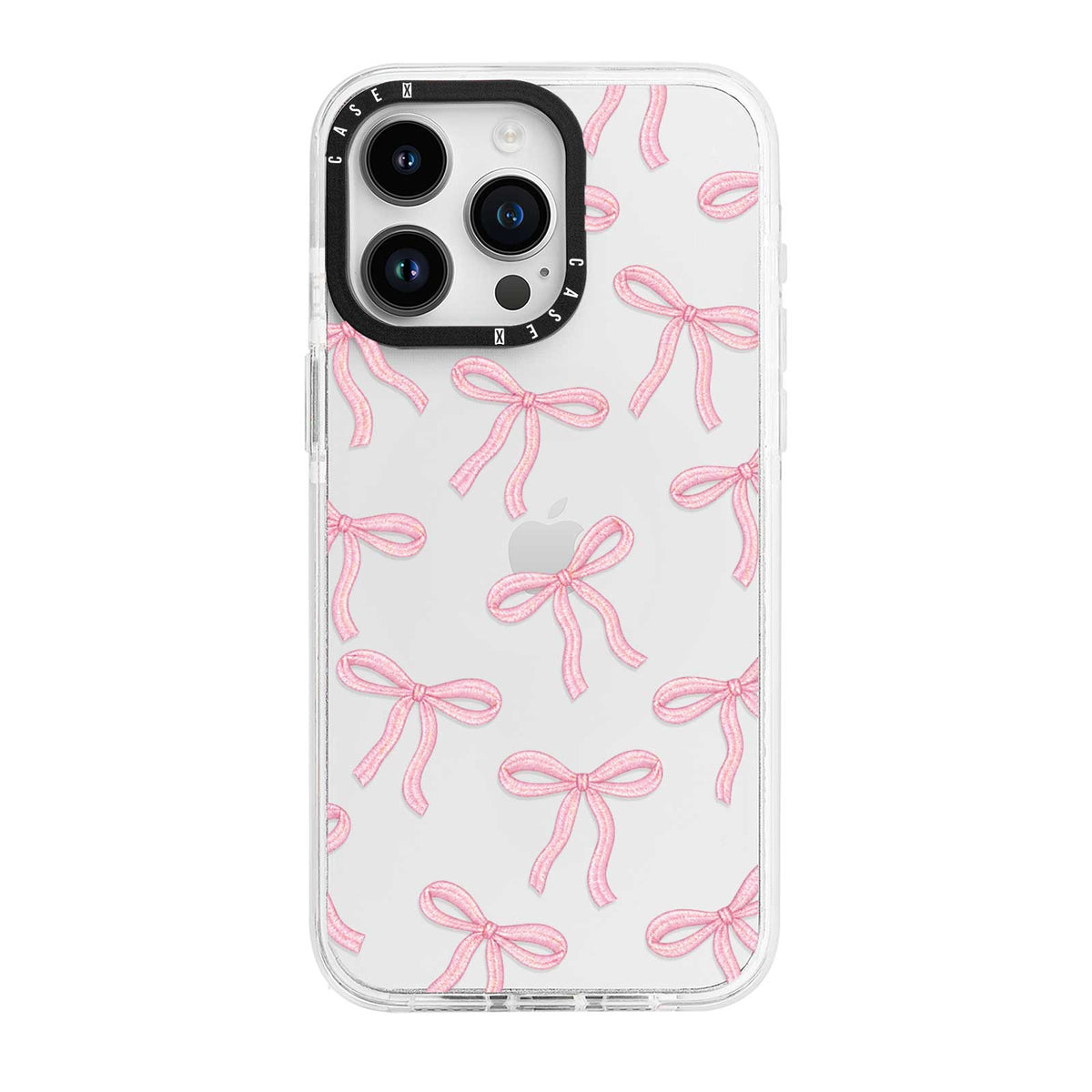 iPhone 15 Pro / Standard