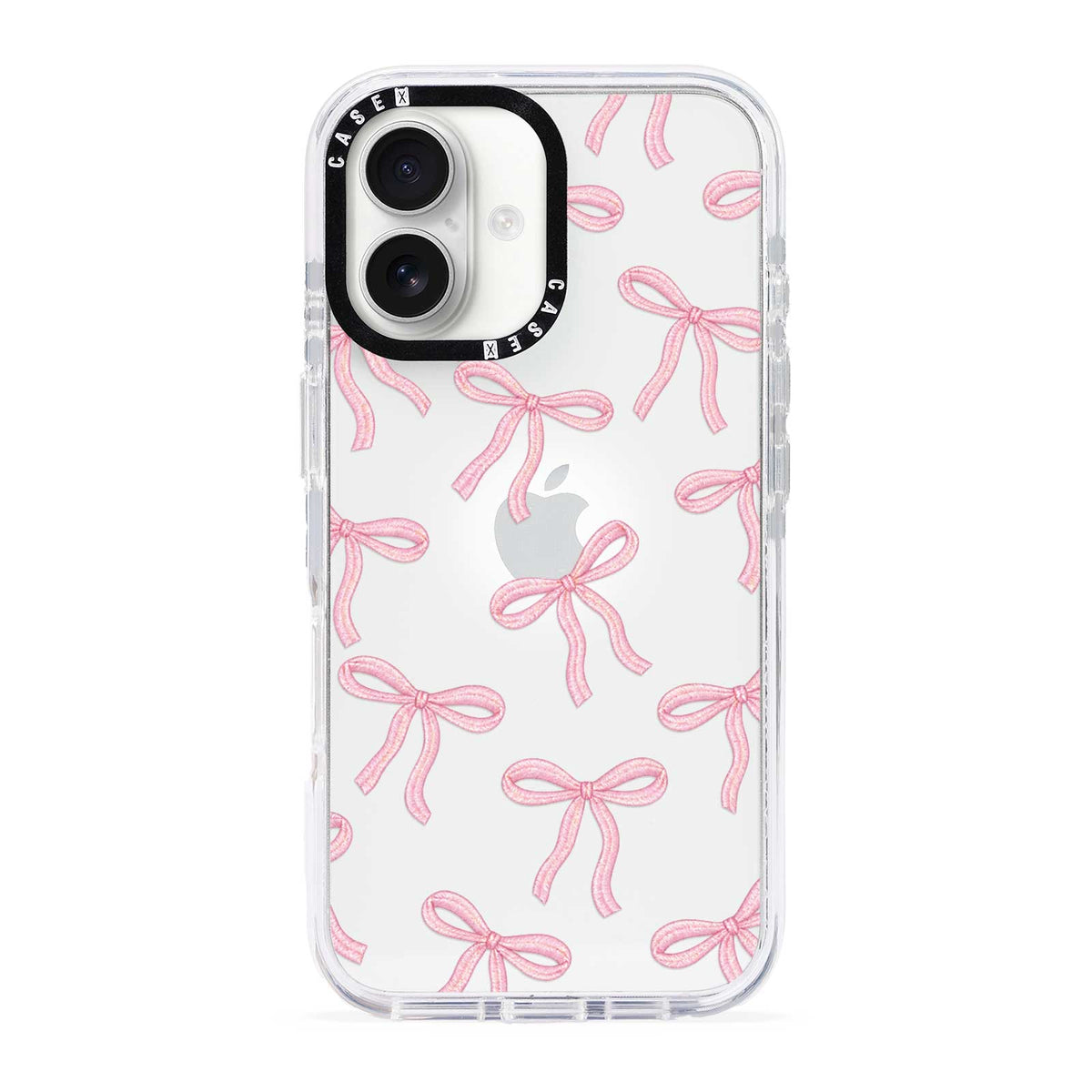 iPhone 16 Plus / Standard