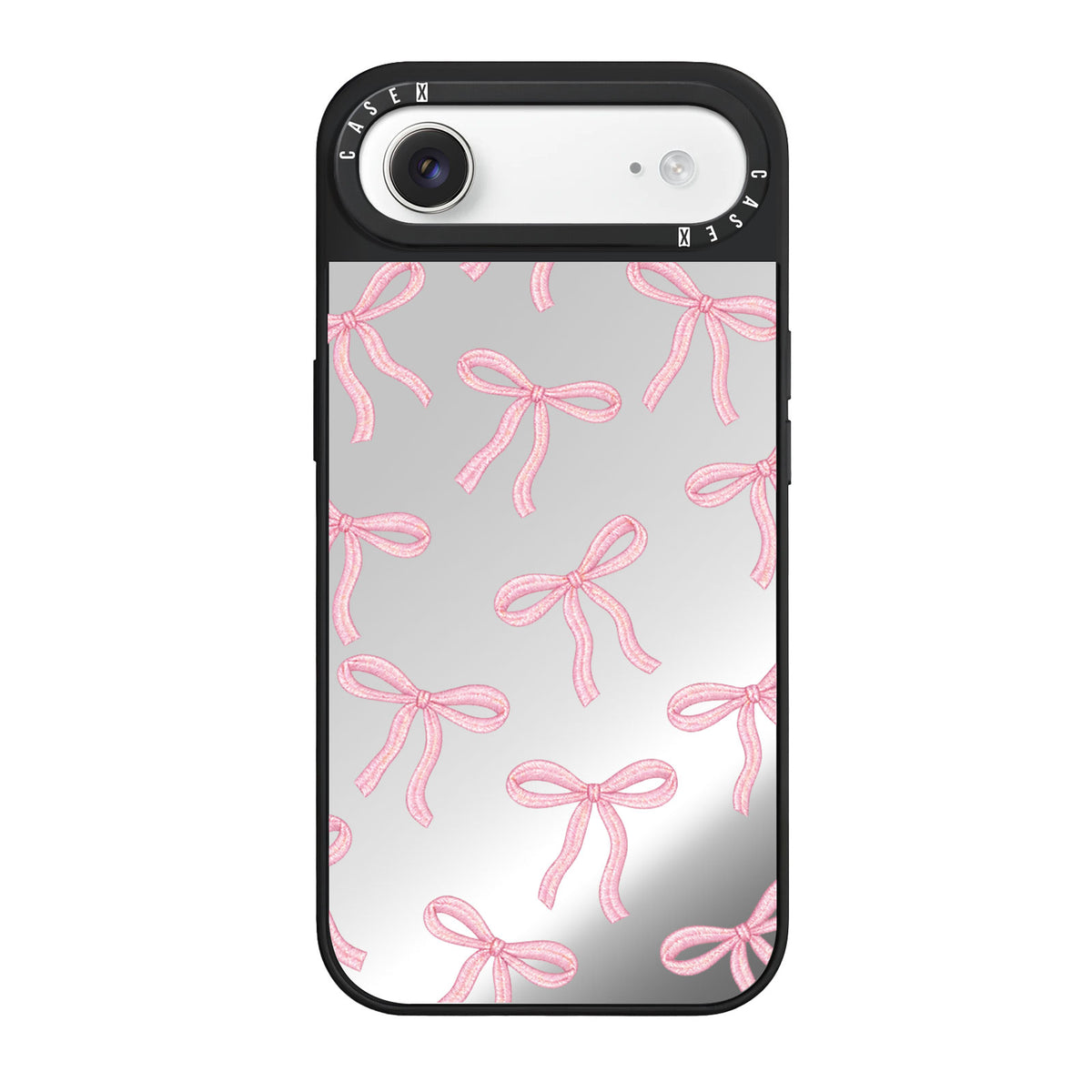 iPhone 17 Air
