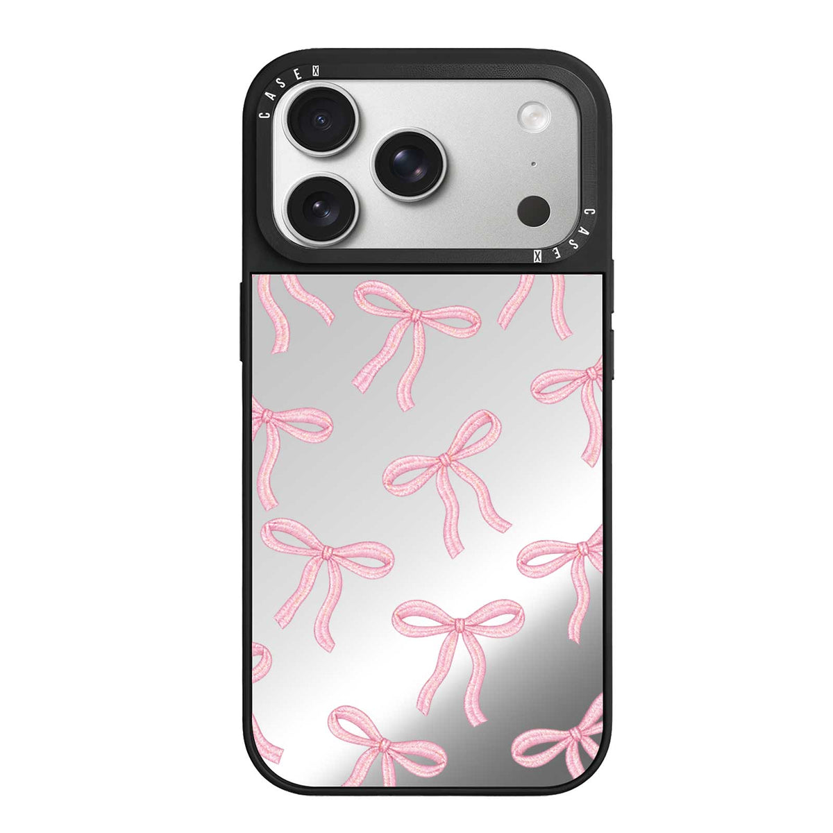 iPhone 18 Pro Max