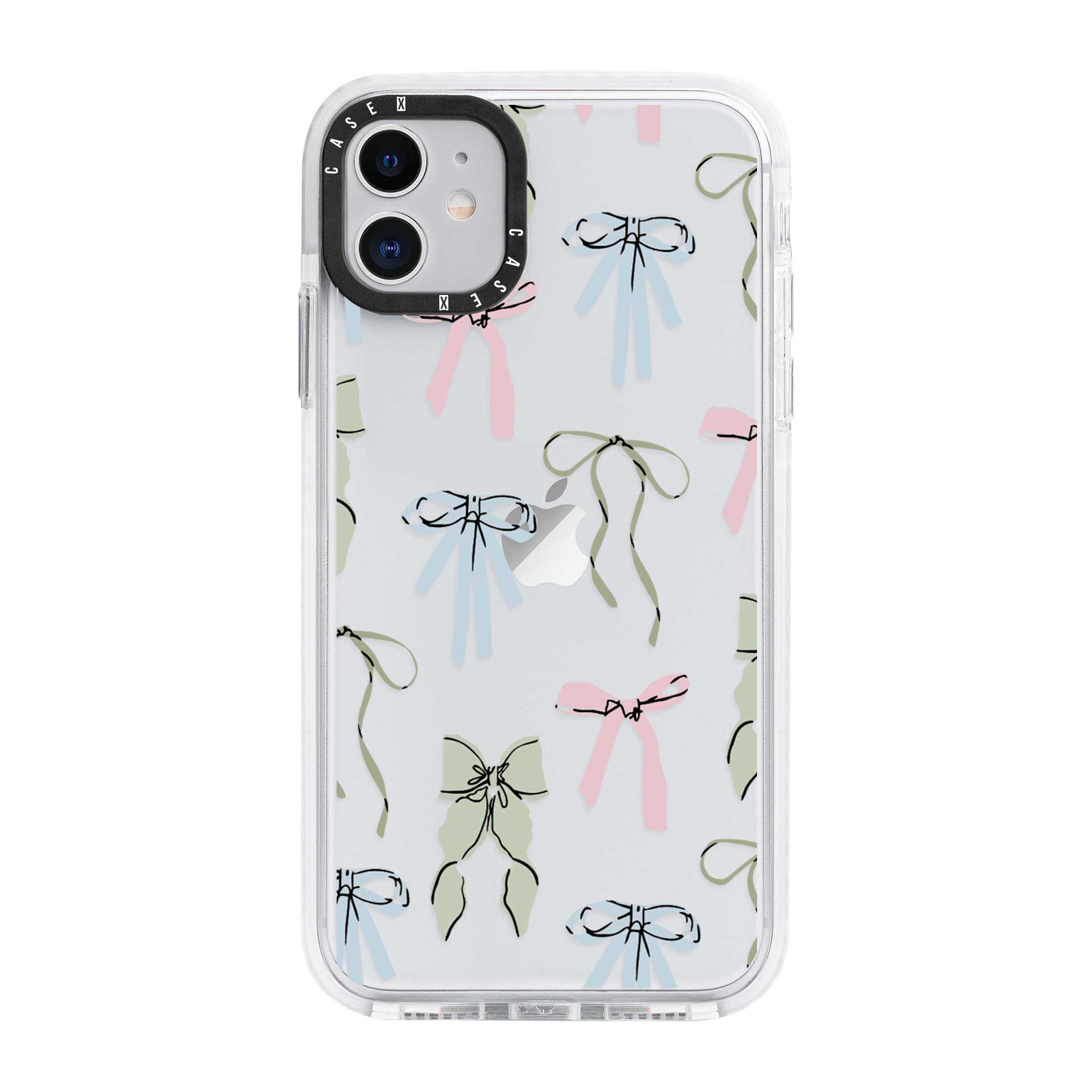 iPhone 11 / Standard