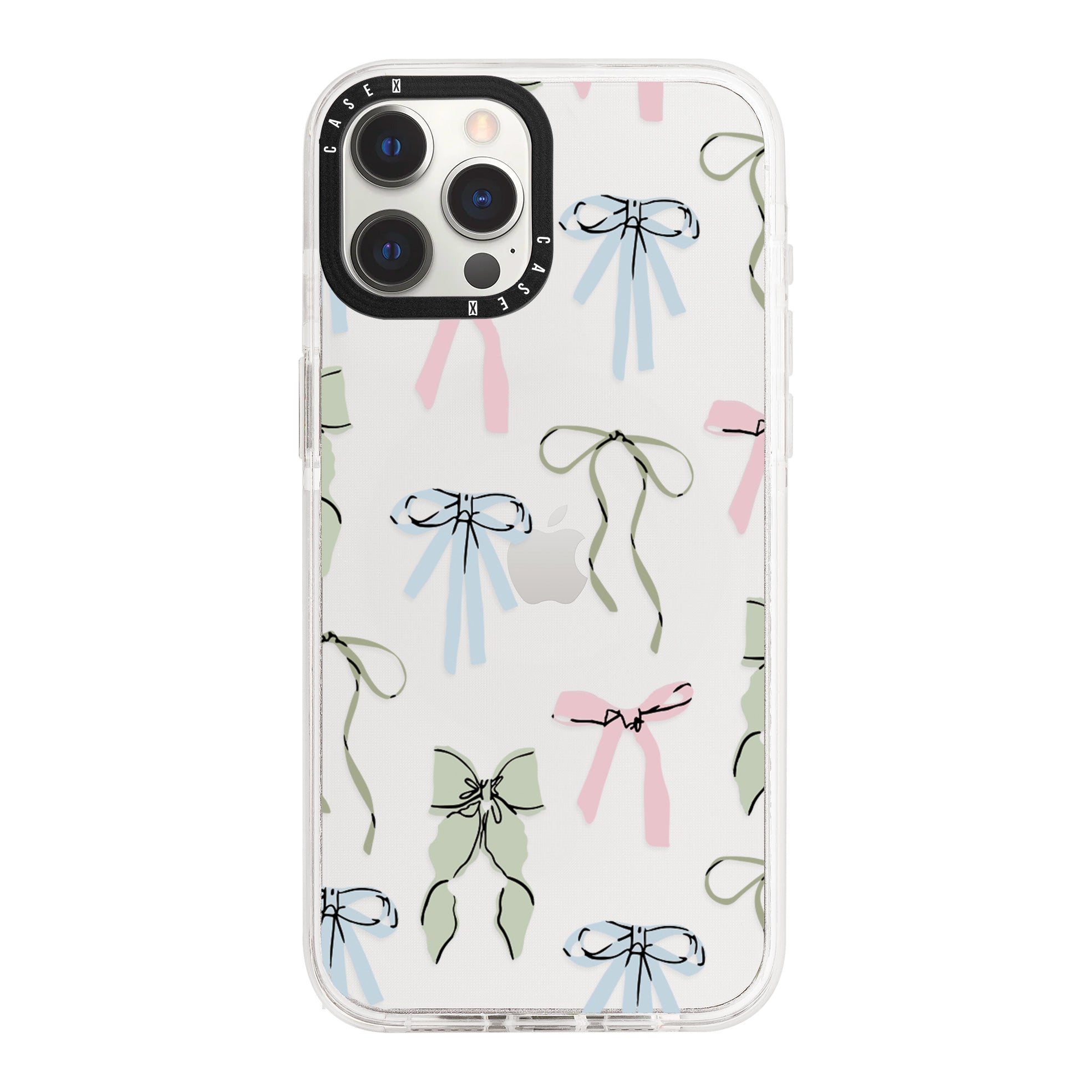 iPhone 12 Pro / Standard