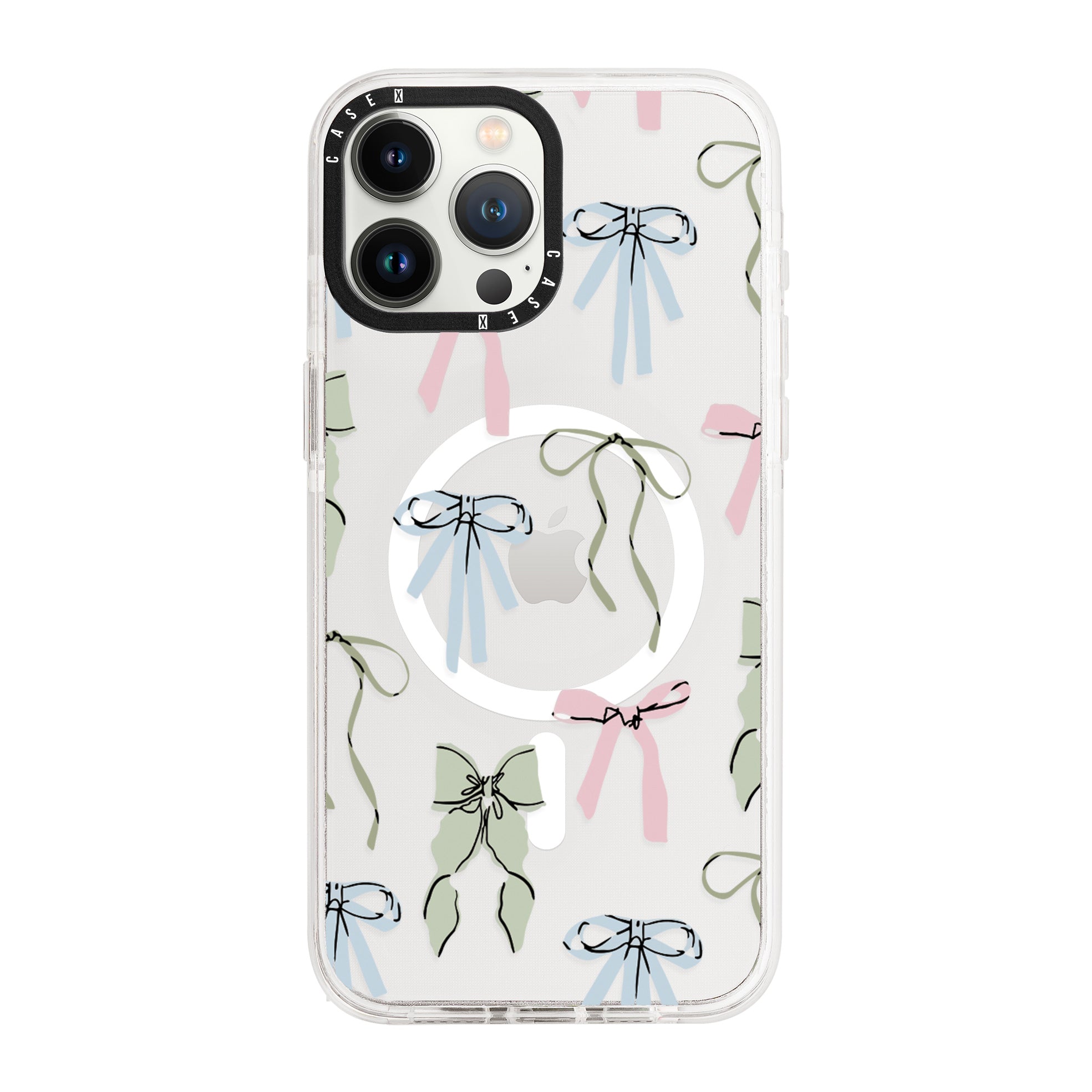 iPhone 13 Pro Max / MagSafe Compatible