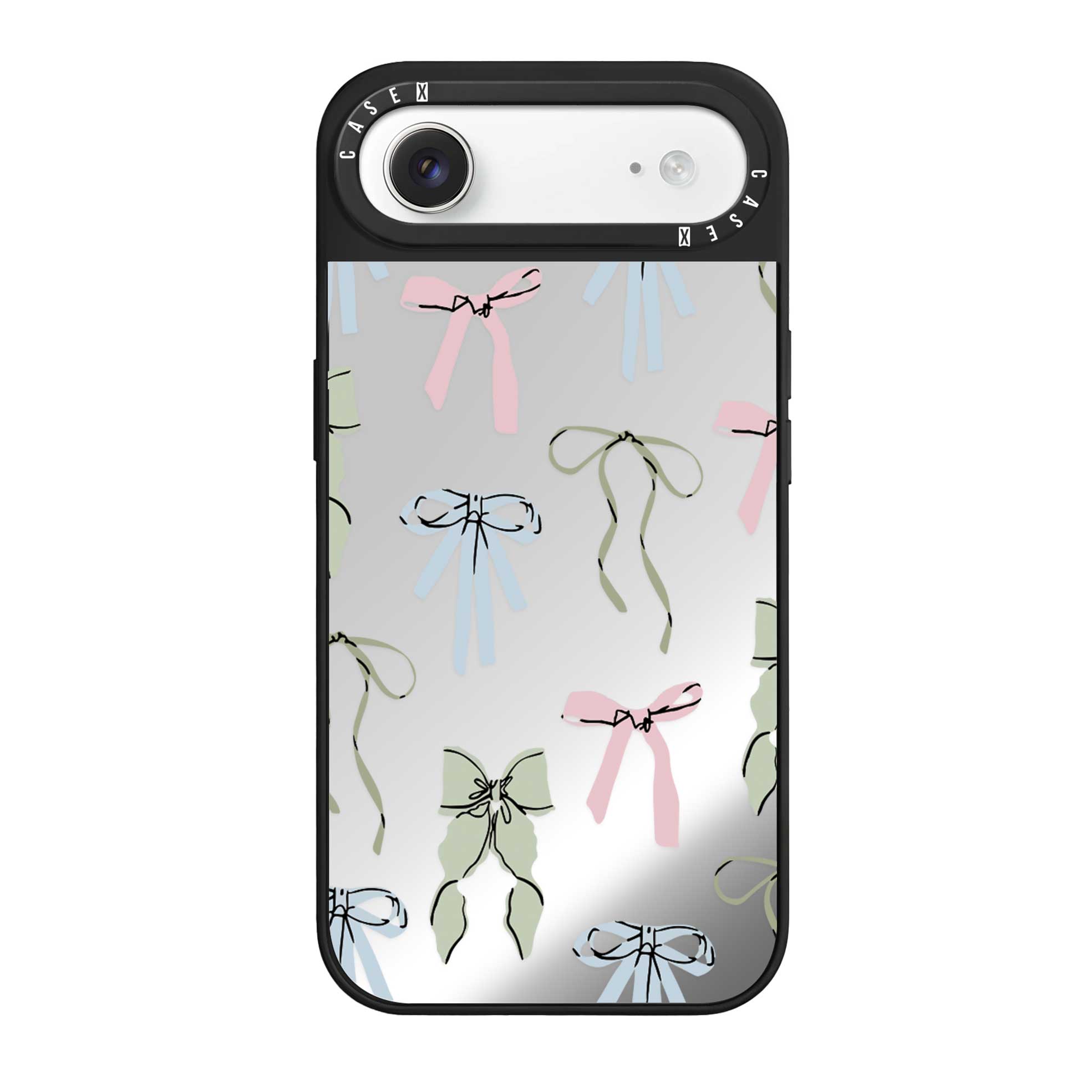 iPhone 17 Air