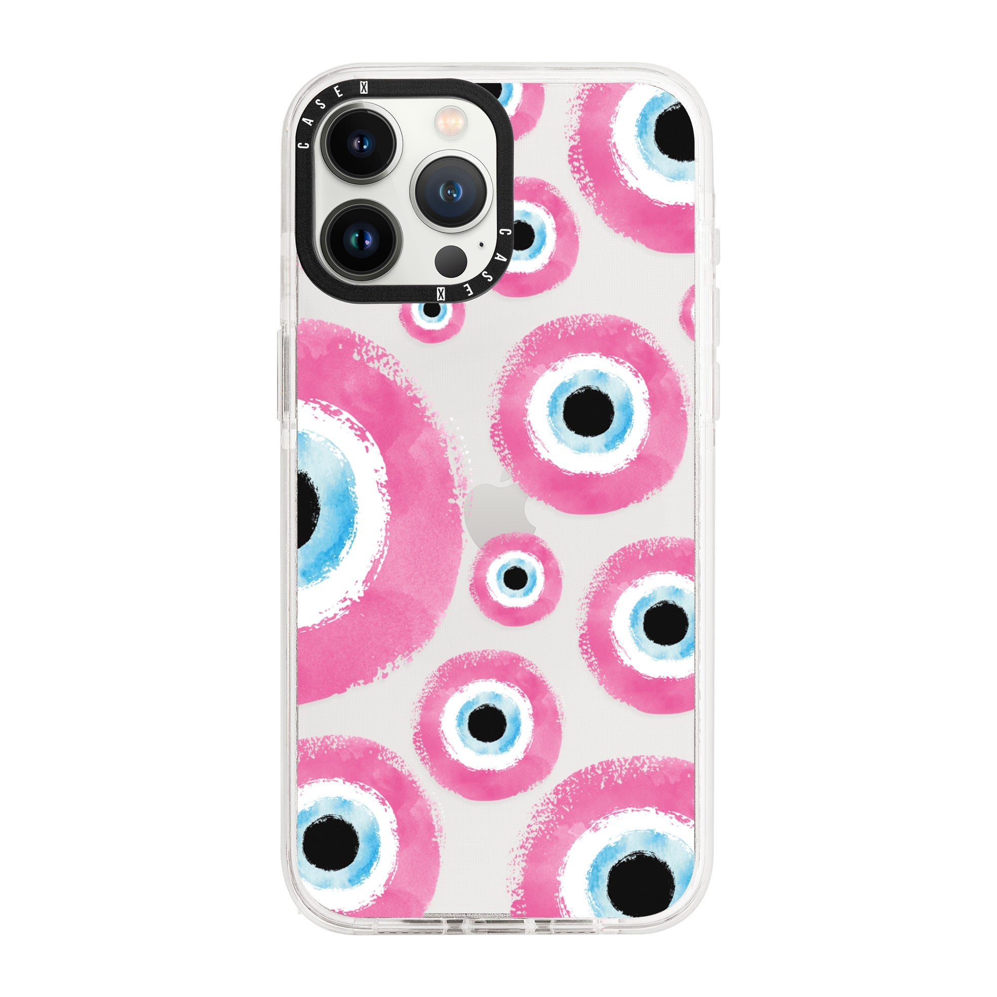 iPhone 13 Pro / Standard