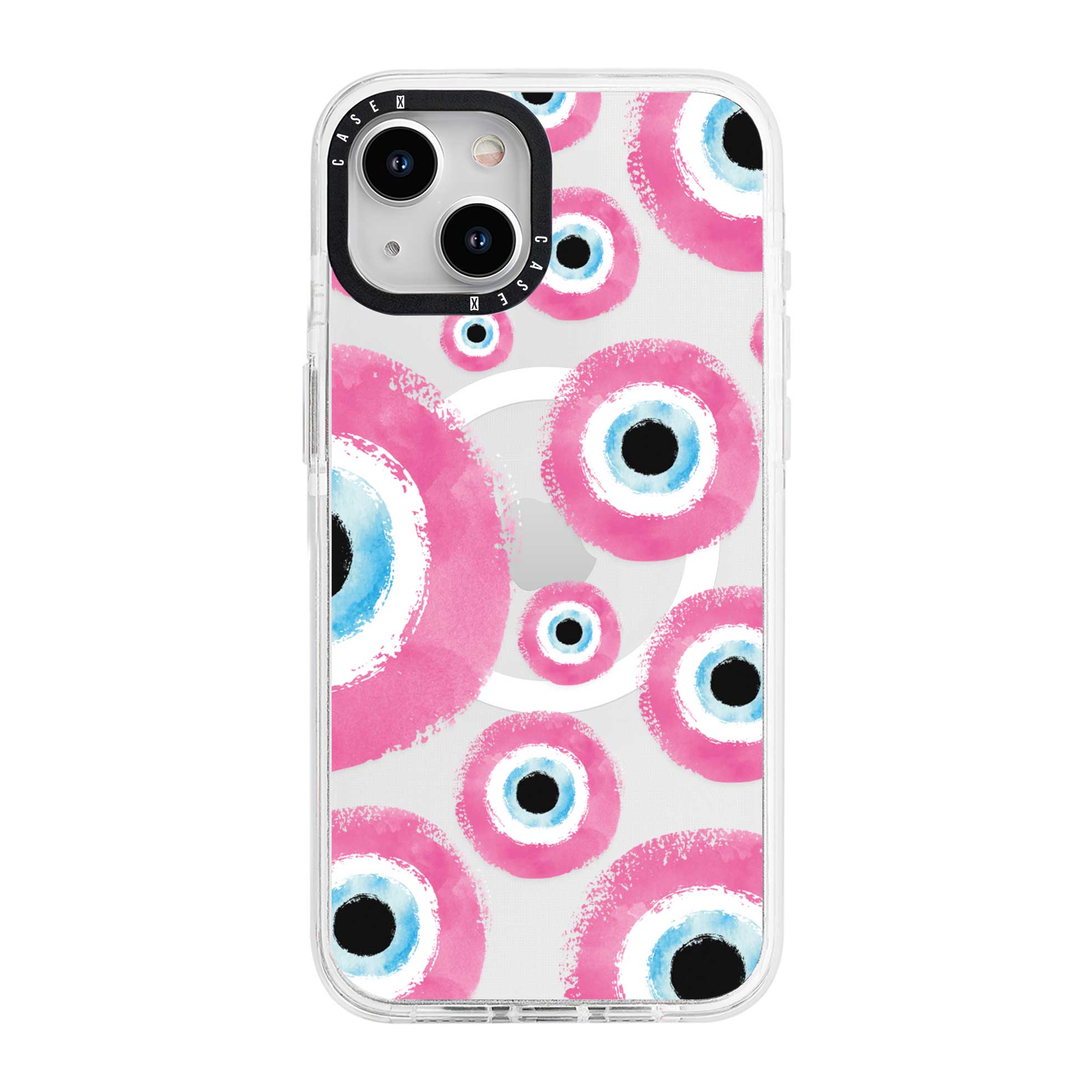 iPhone 13 / MagSafe Compatible