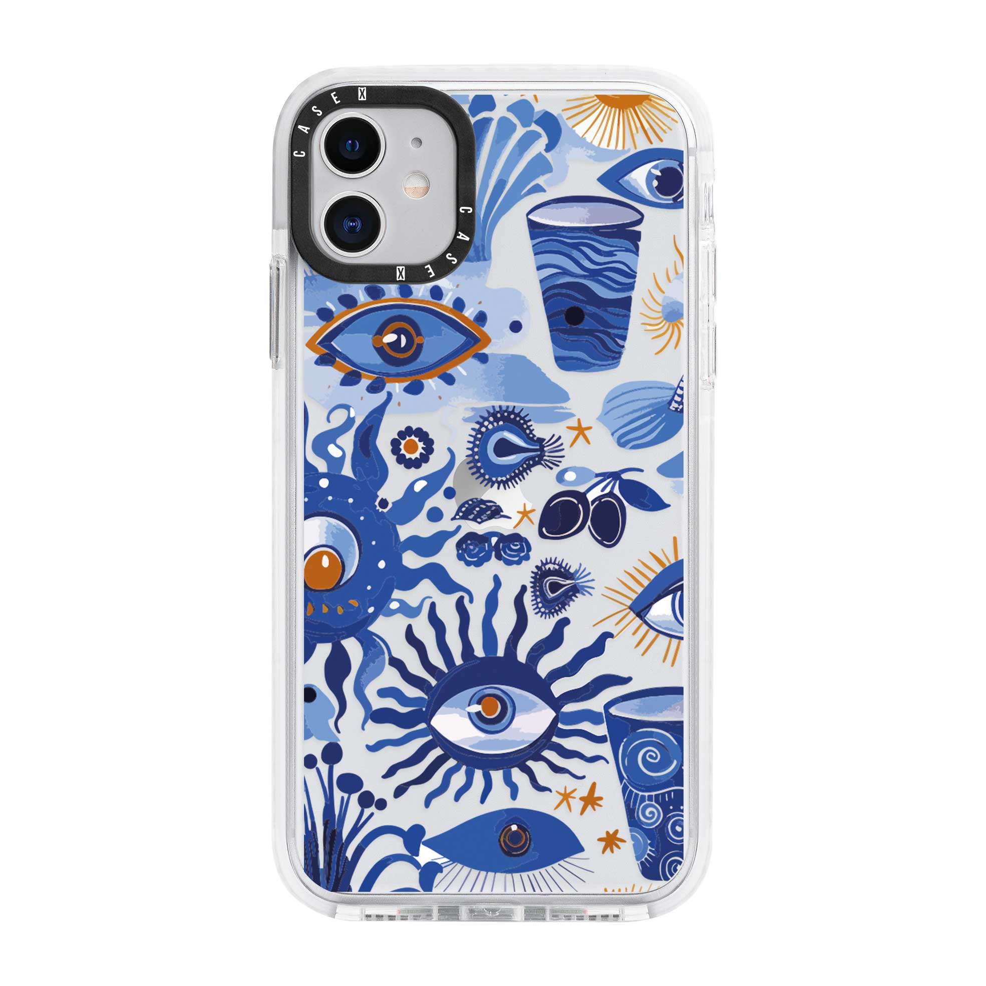 iPhone 11 / Standard