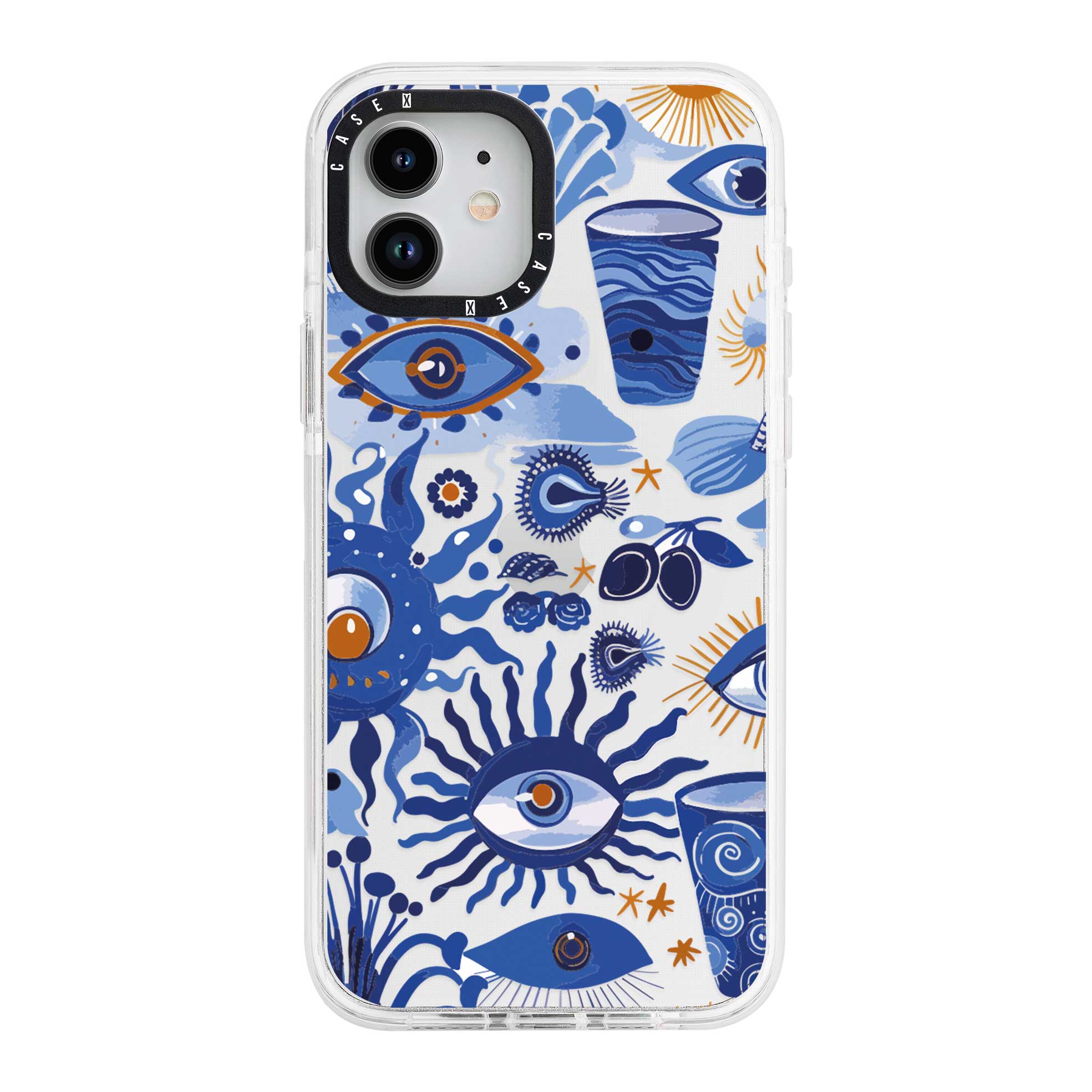 iPhone 12 / Standard