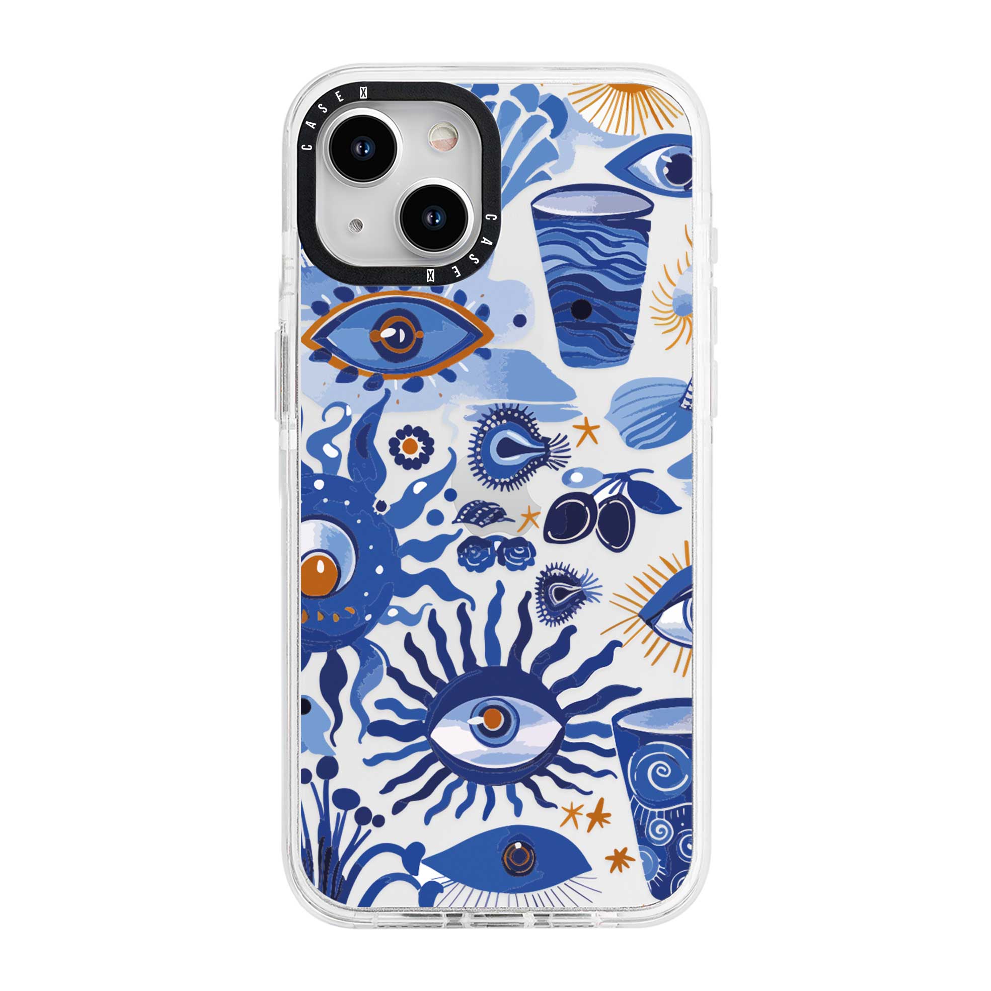 iPhone 15 / Standard