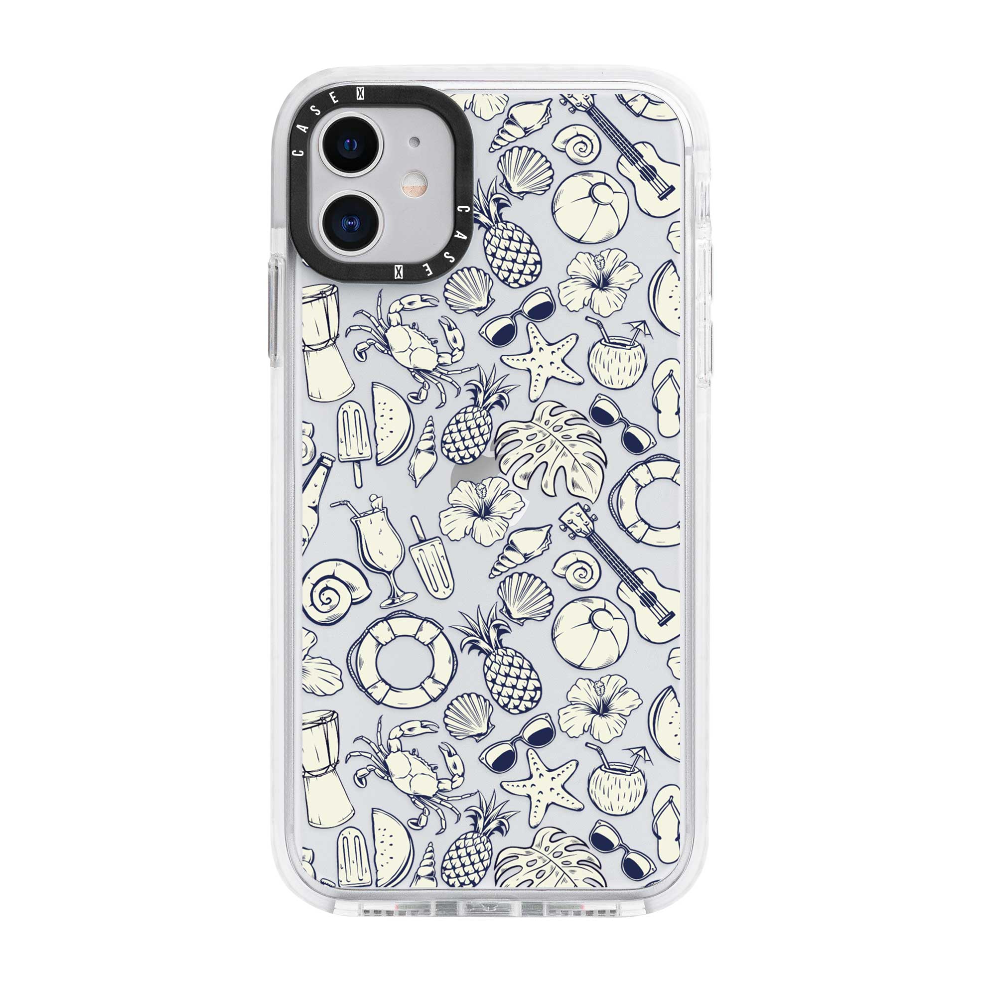 iPhone 11 / Standard