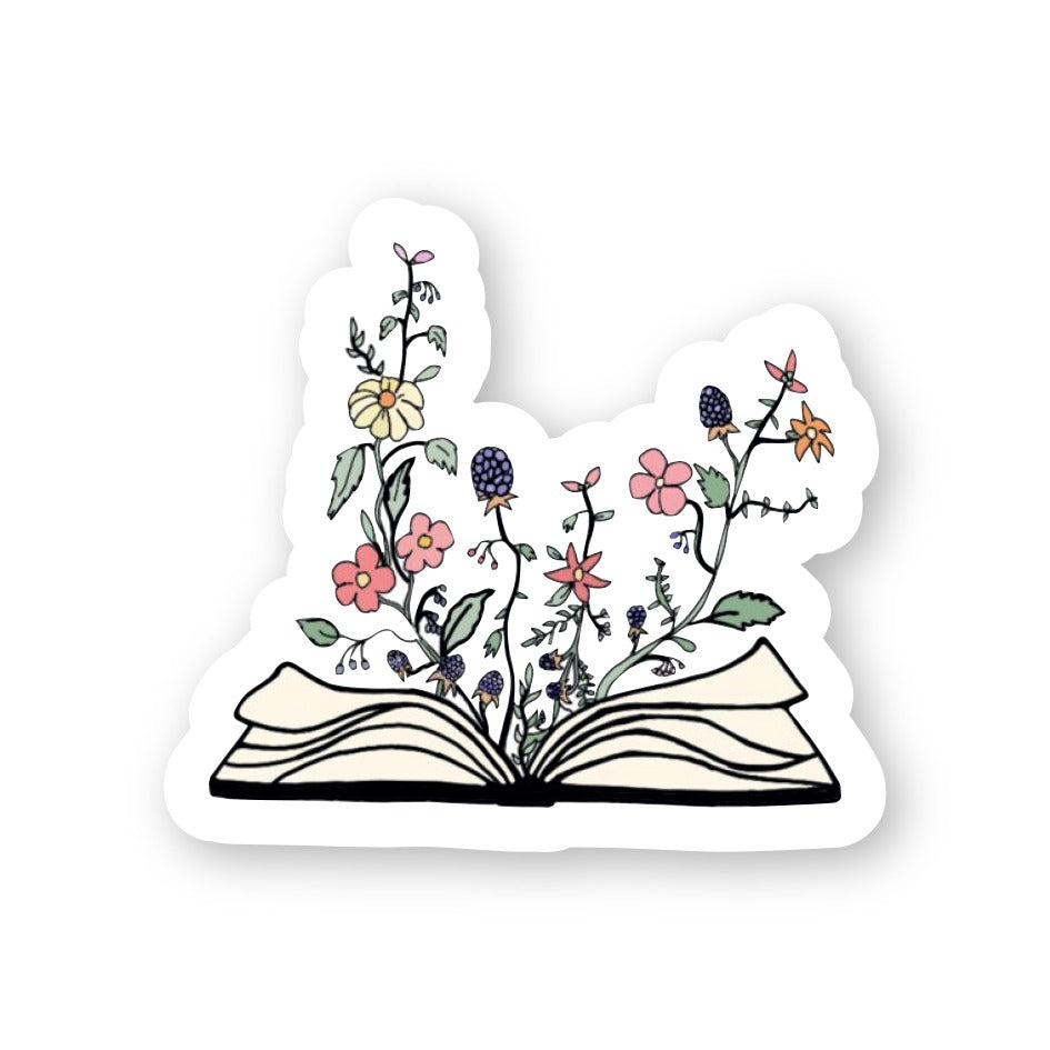 Secret Garden