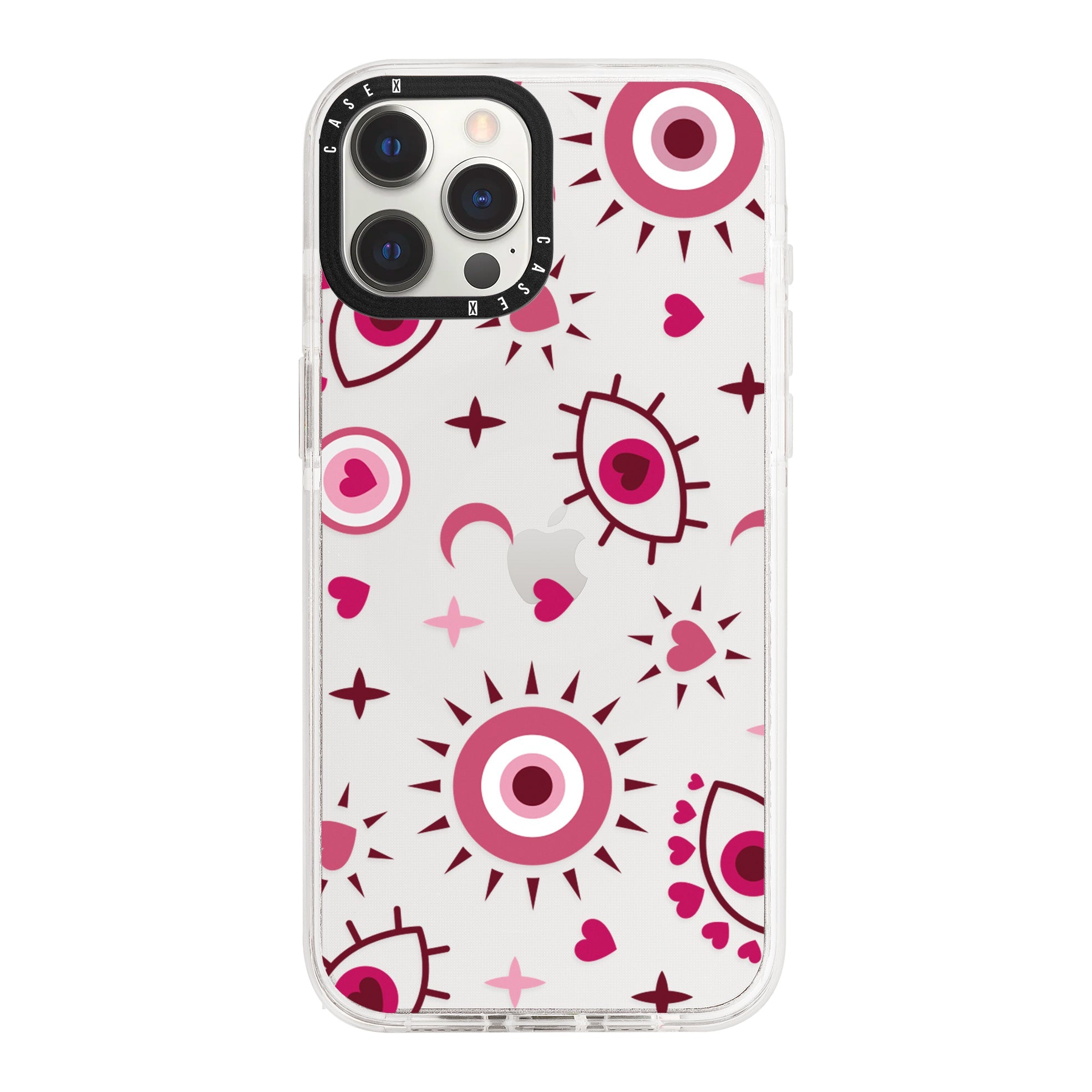 iPhone 12 Pro Max / Standard