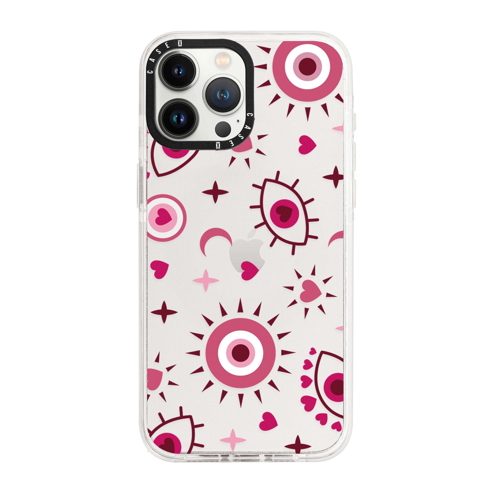 iPhone 13 Pro / Standard