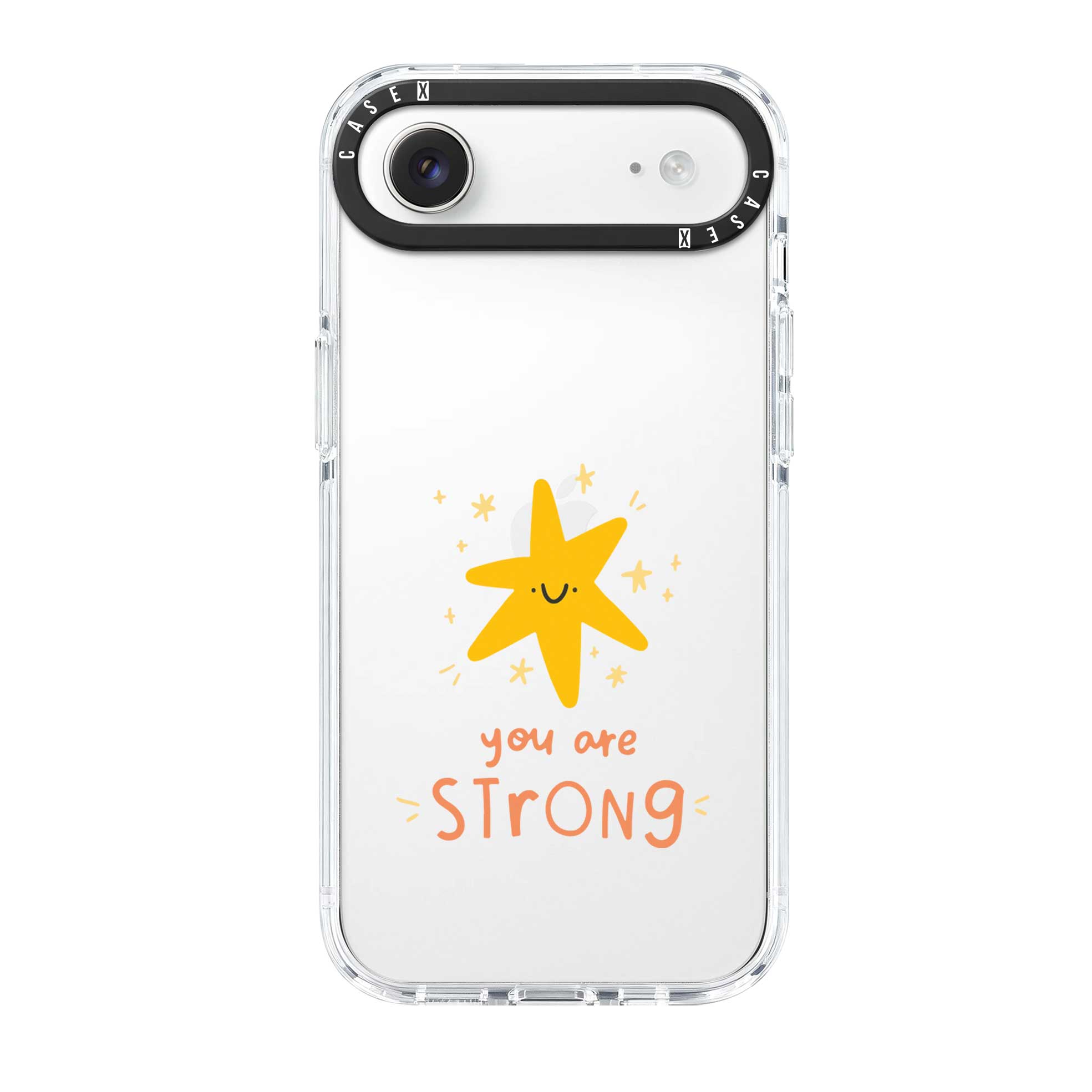 iPhone 17 Air / Standard