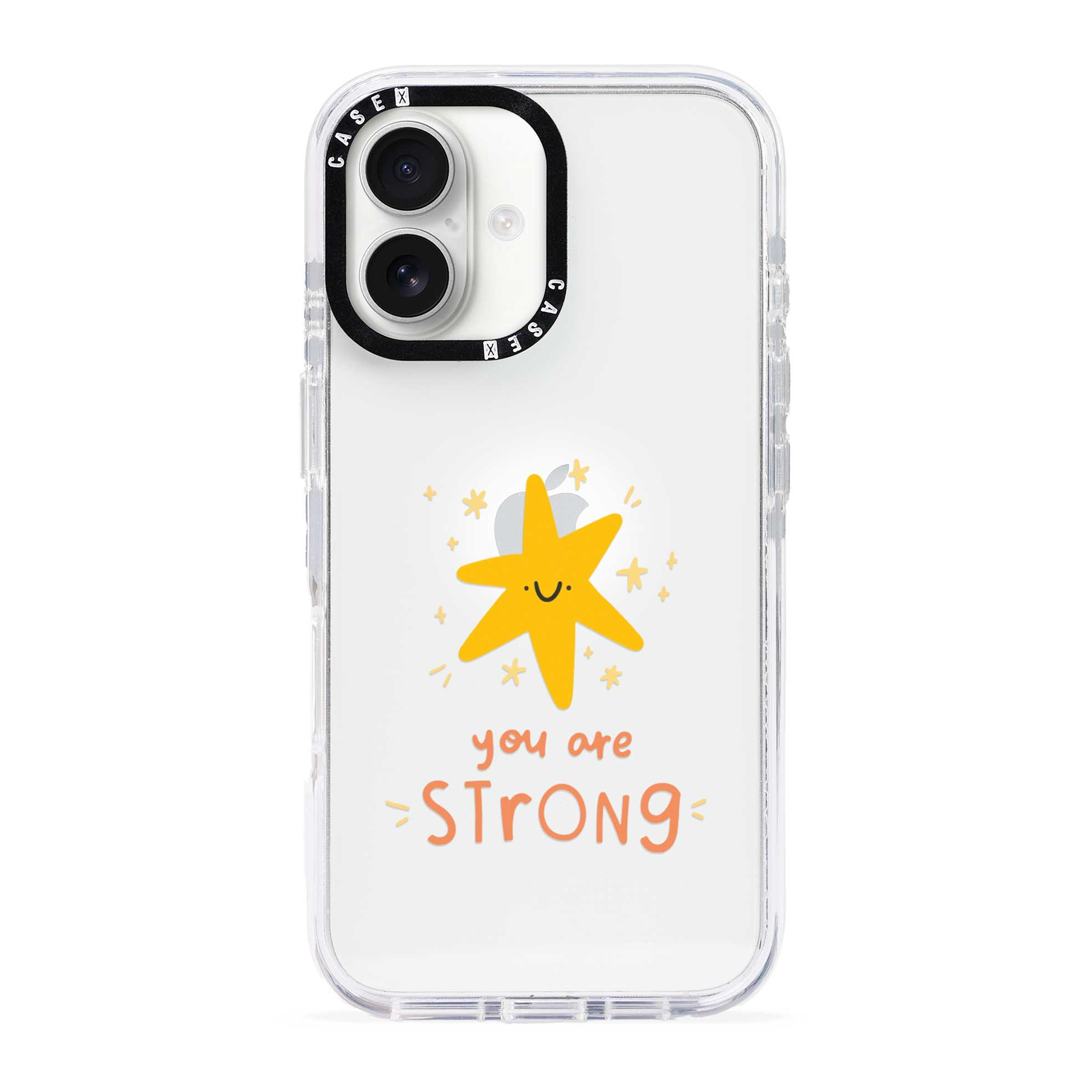 iPhone 17 / Standard