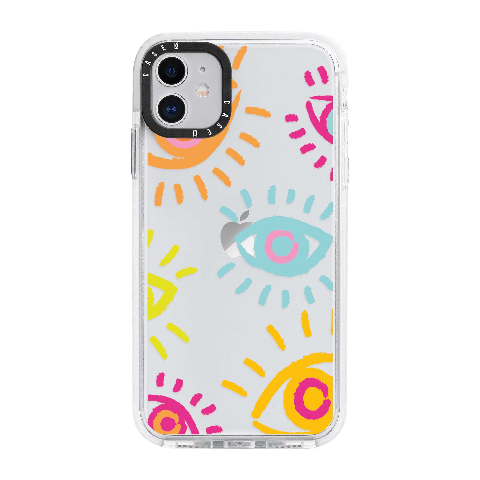 iPhone 11 / Standard