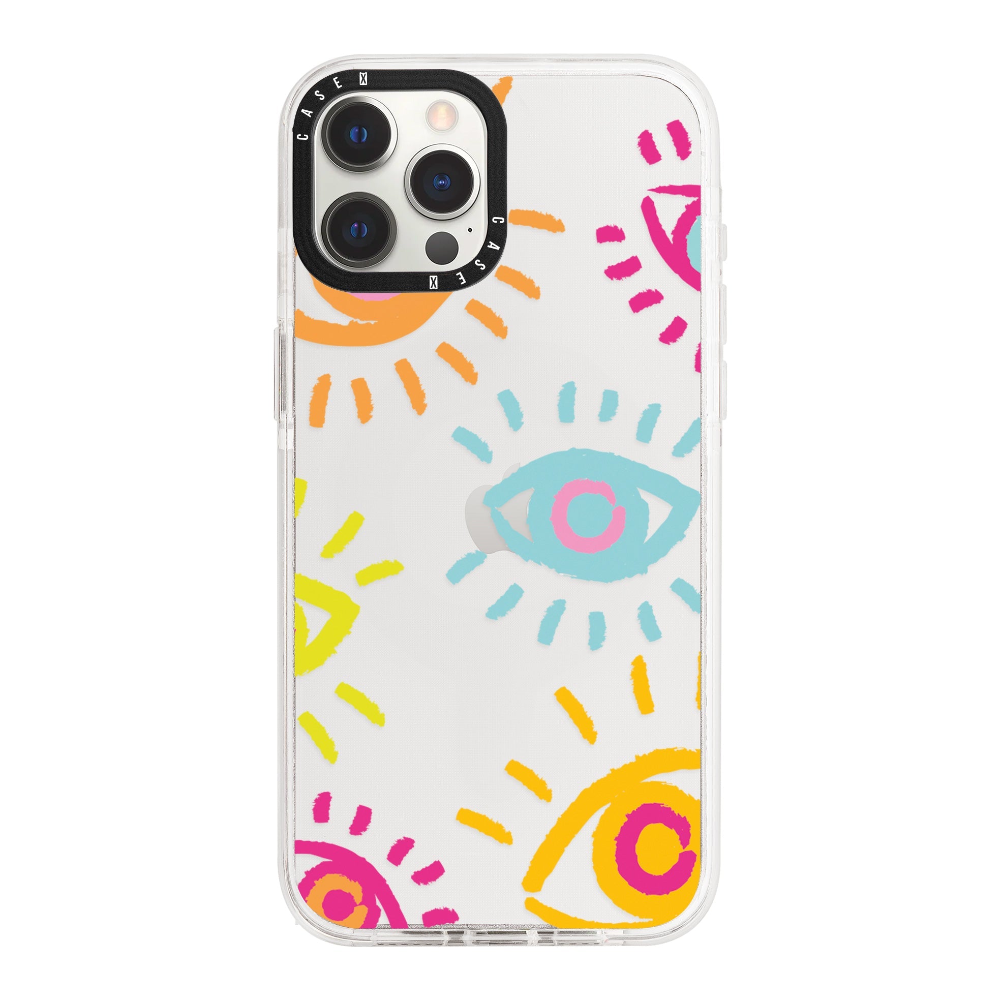 iPhone 12 Pro / Standard