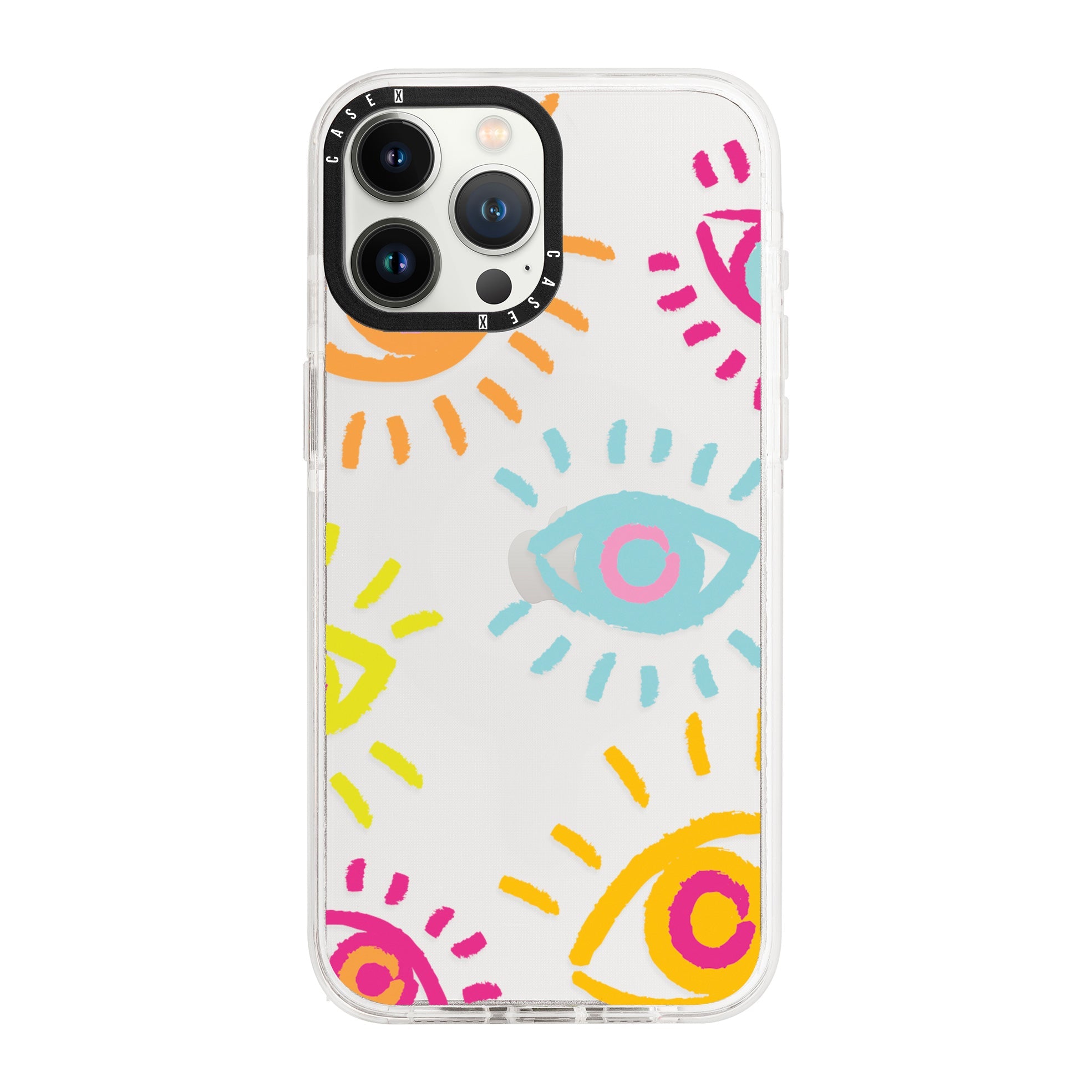 iPhone 13 Pro Max / Standard