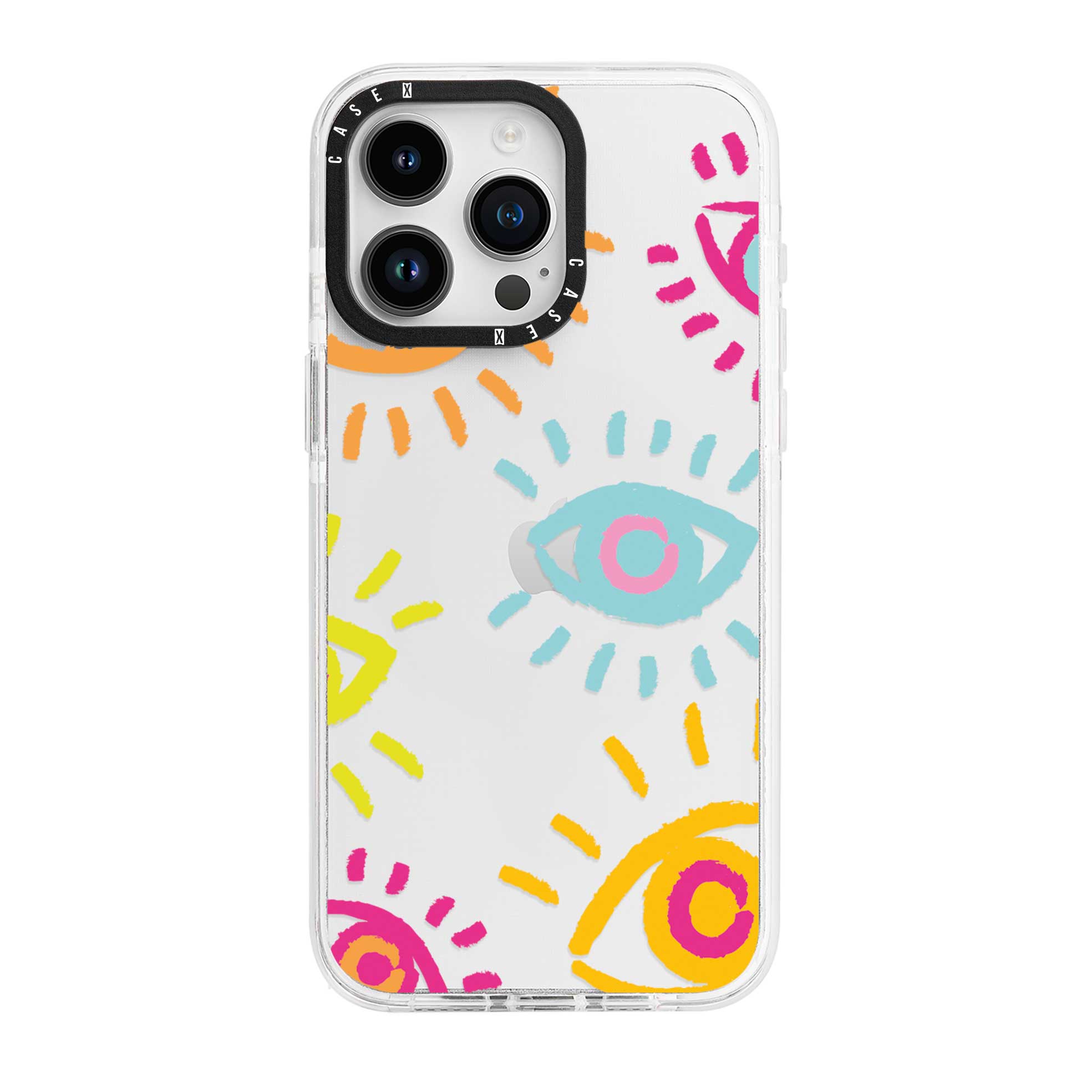 iPhone 14 Pro Max / Standard