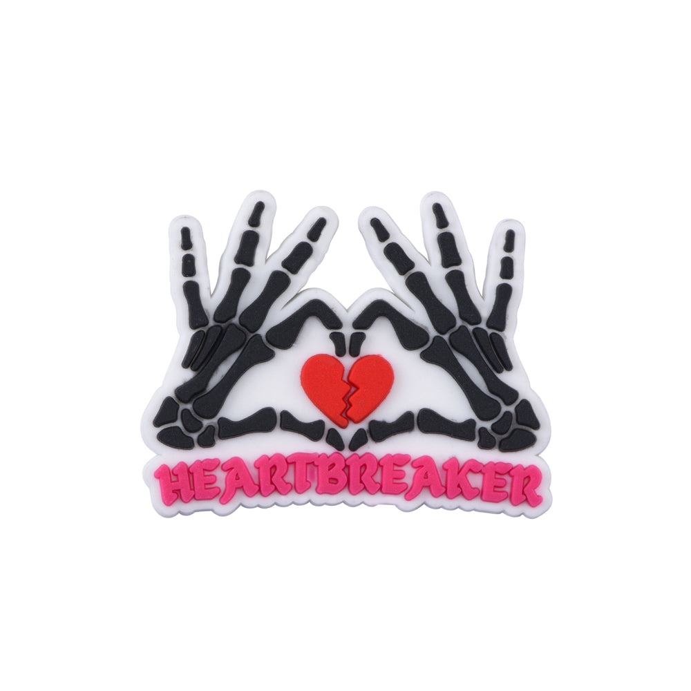 Heartbreaker