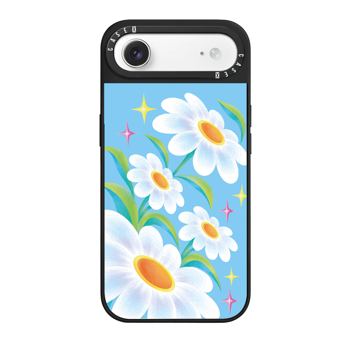 iPhone 17 Air
