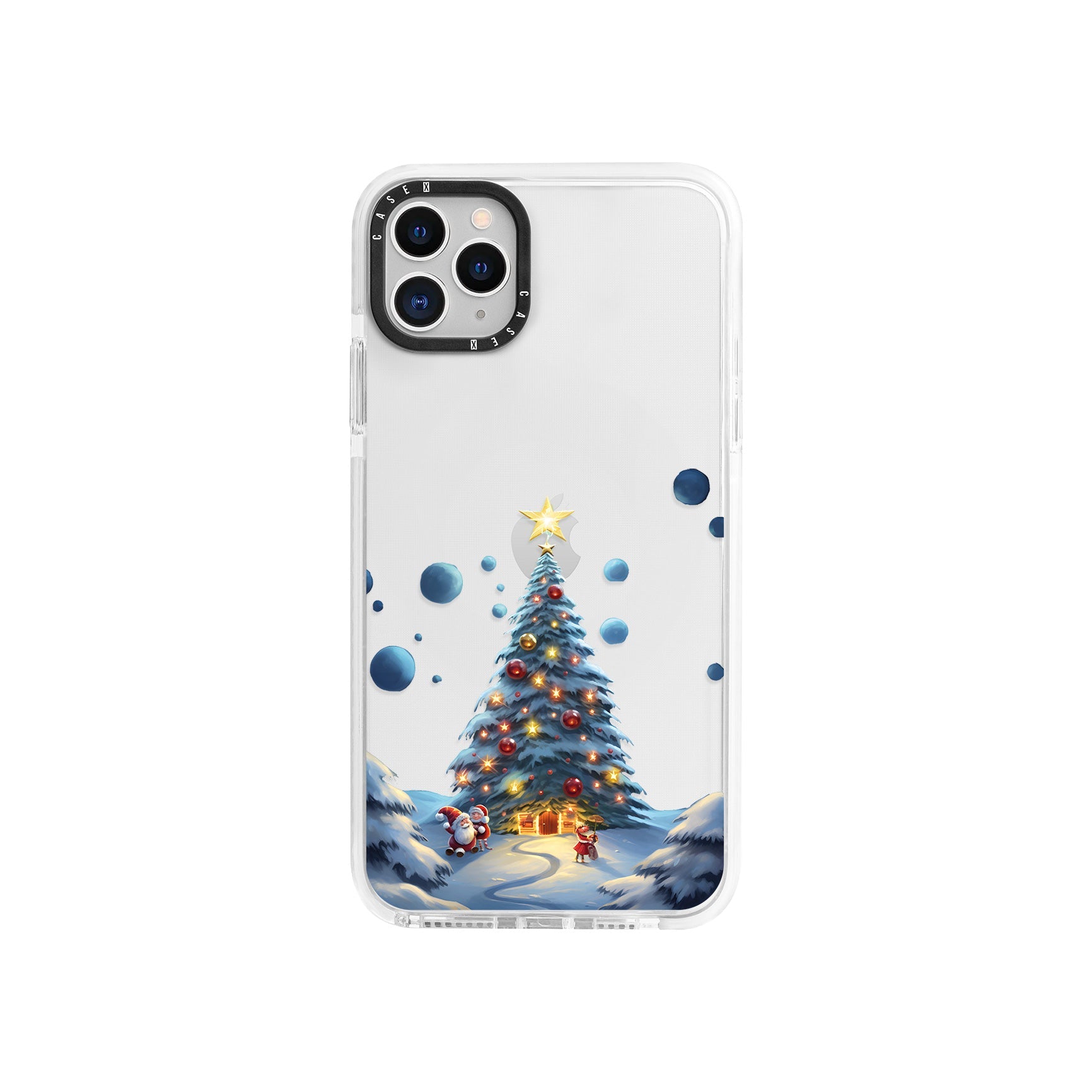 iPhone 11 Pro / Standard