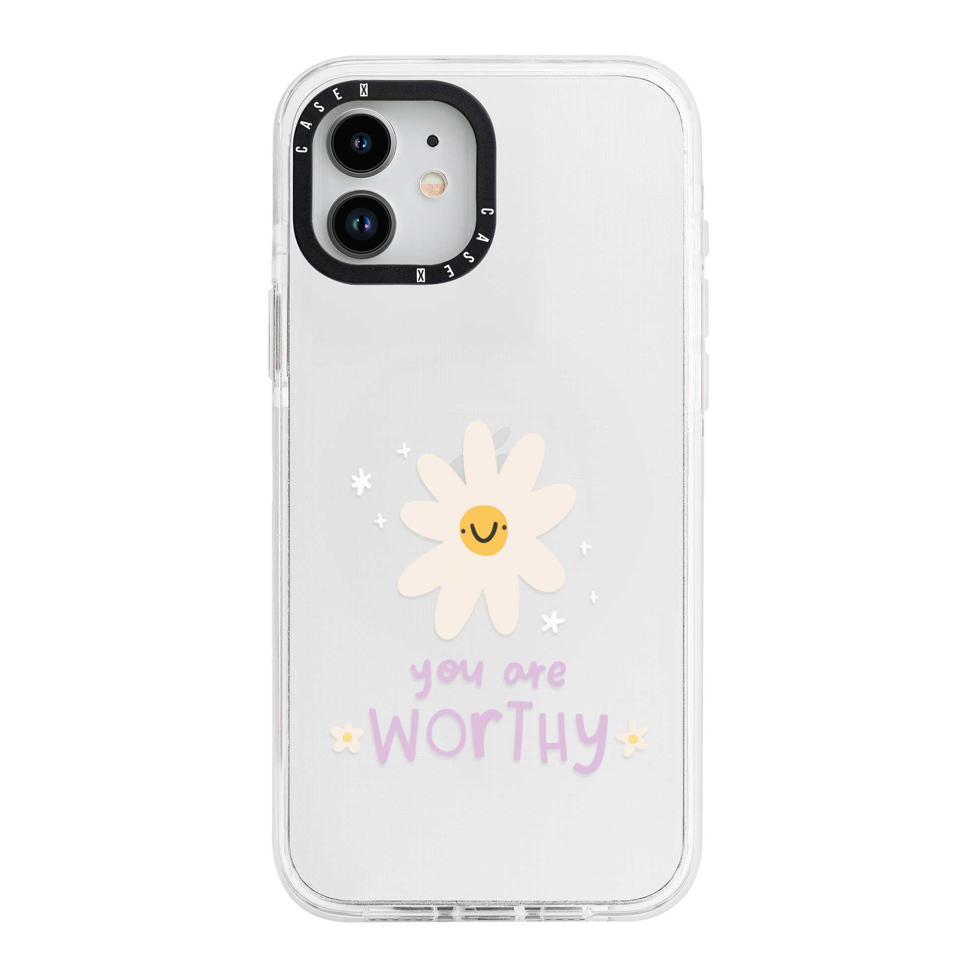 iPhone 12 Mini / Standard