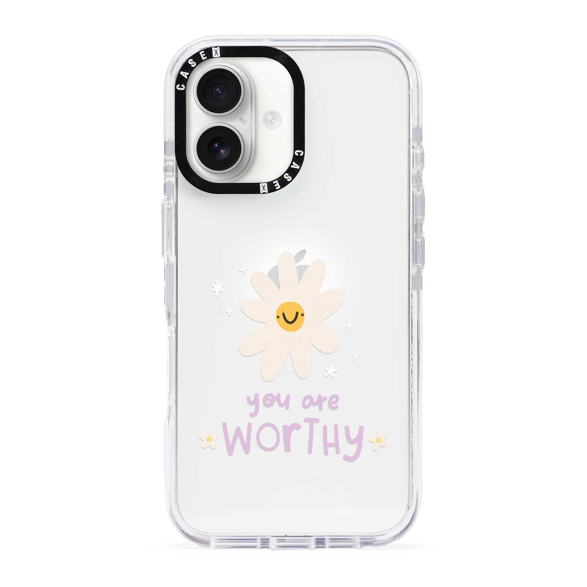 iPhone 17 / Standard