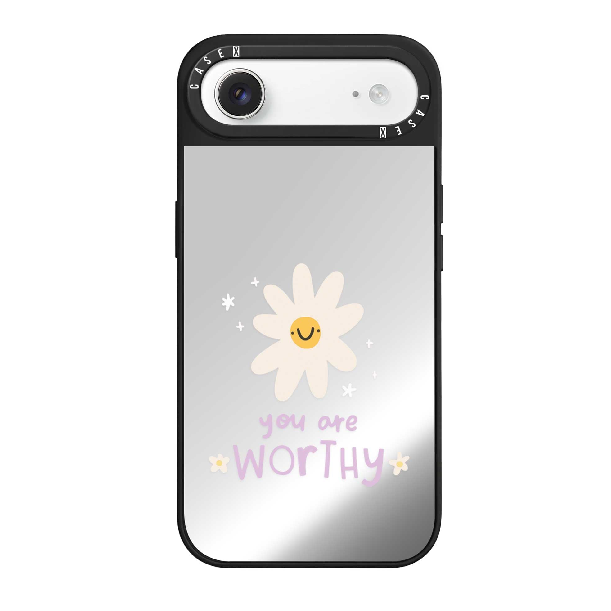 iPhone 17 Air