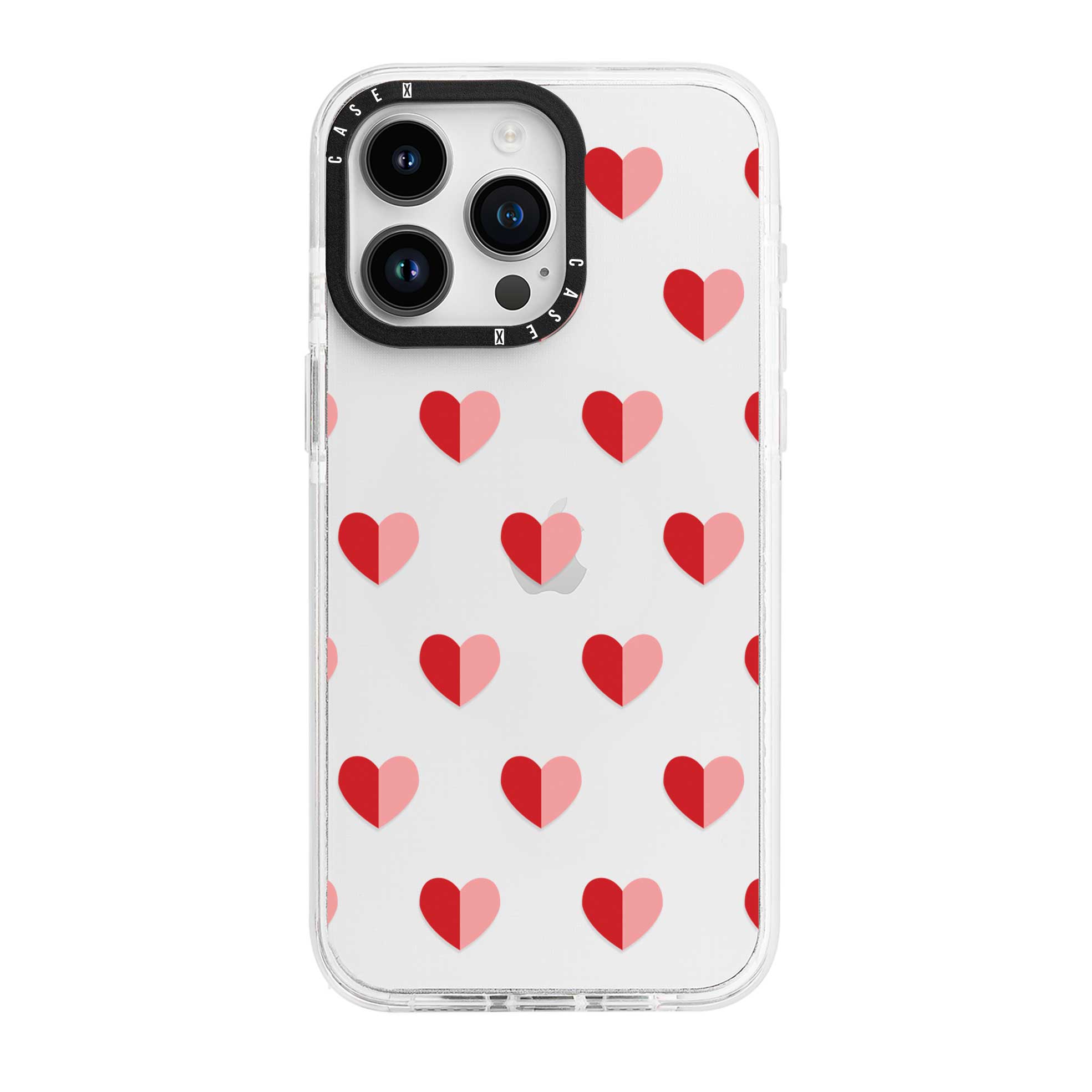 iPhone 16 Pro Max / Standard