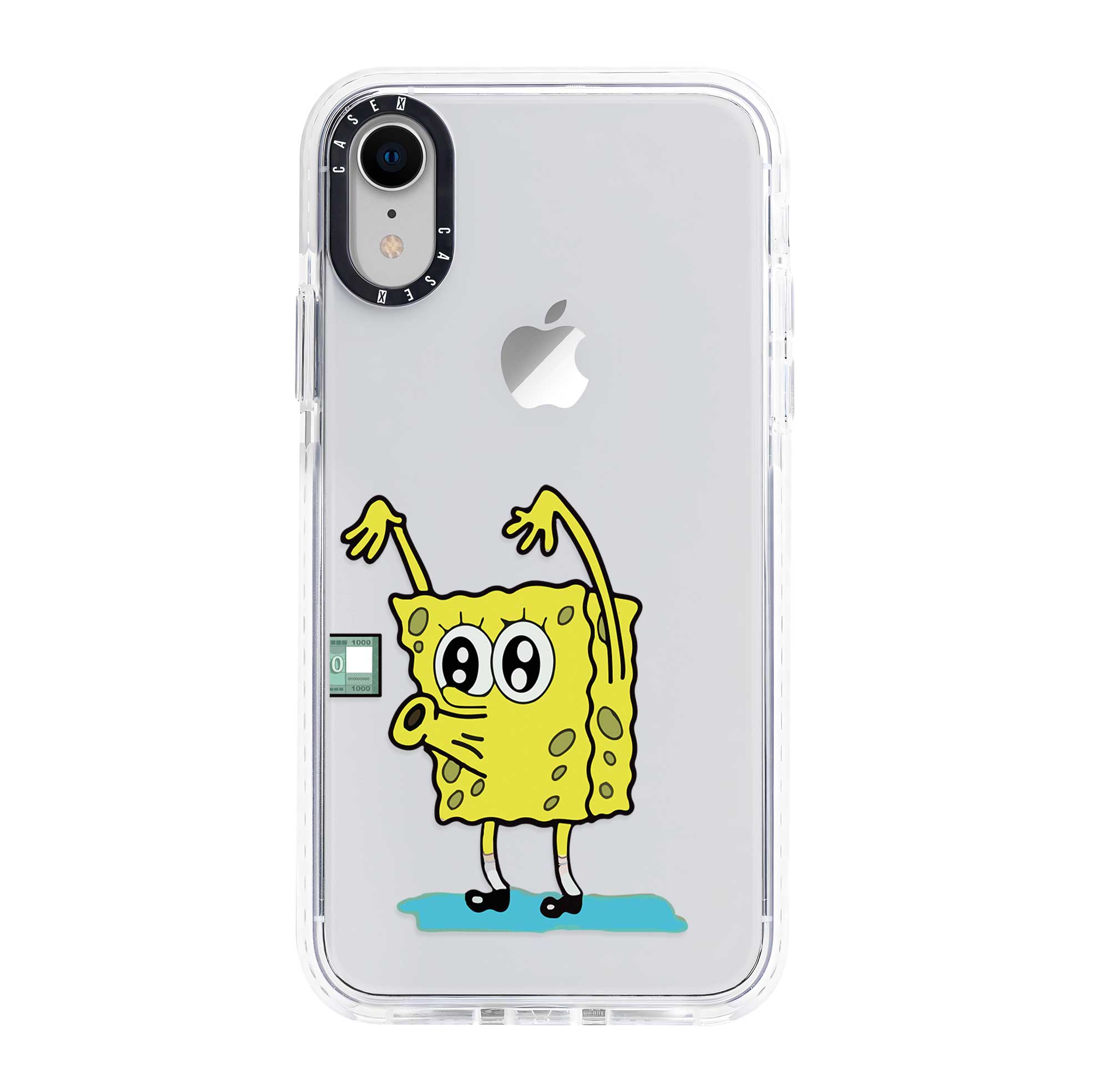 iPhone Xr / Standard